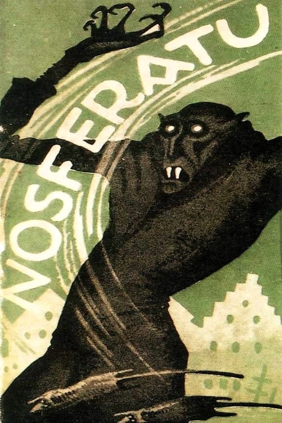 Nosferatu