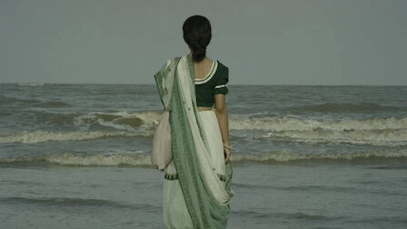 Stories by Rabindranath Tagore