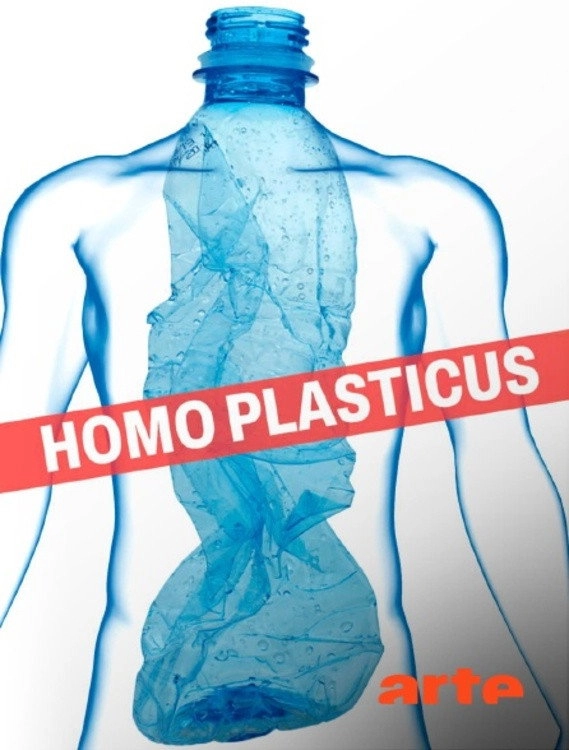 Homo Plasticus, l'invasion silencieuse des microplastiques