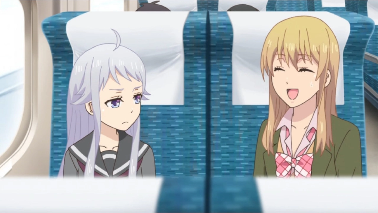 Citrus