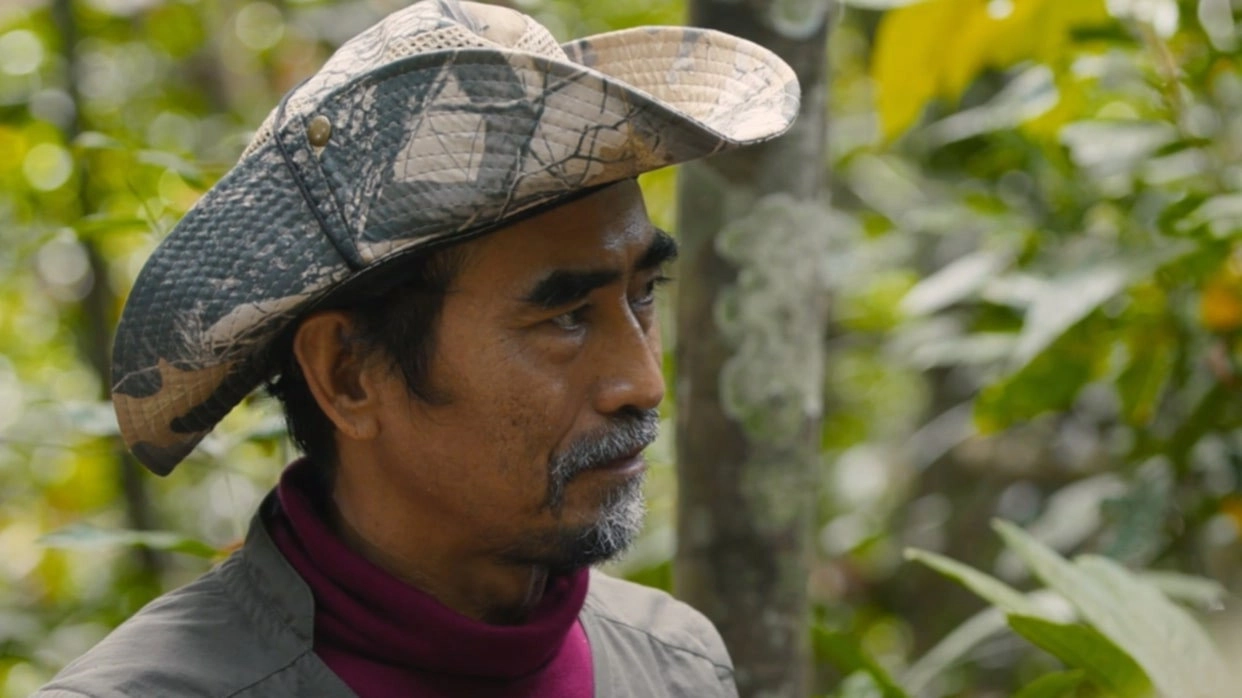 Refuge