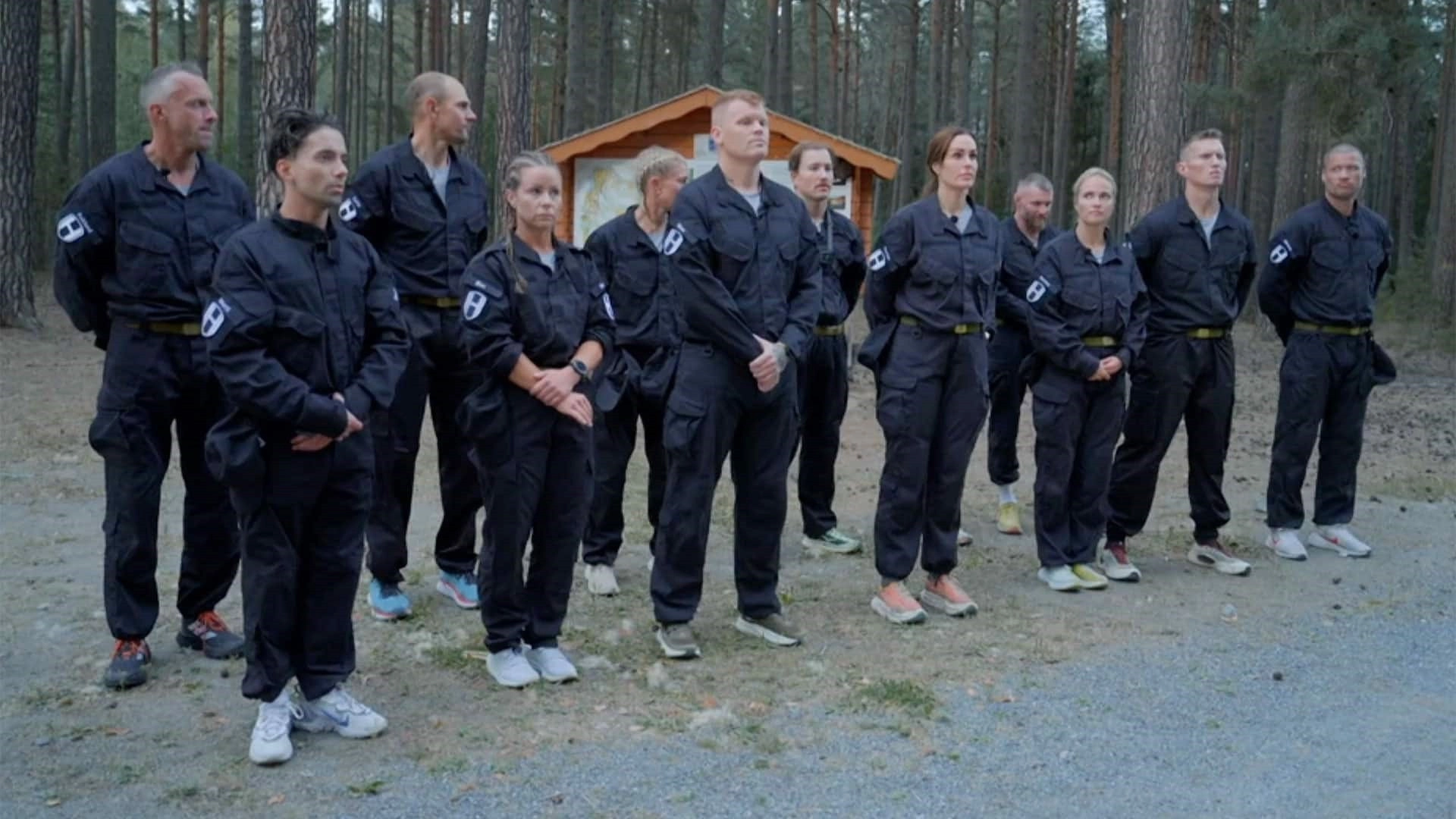 Helvetesuka