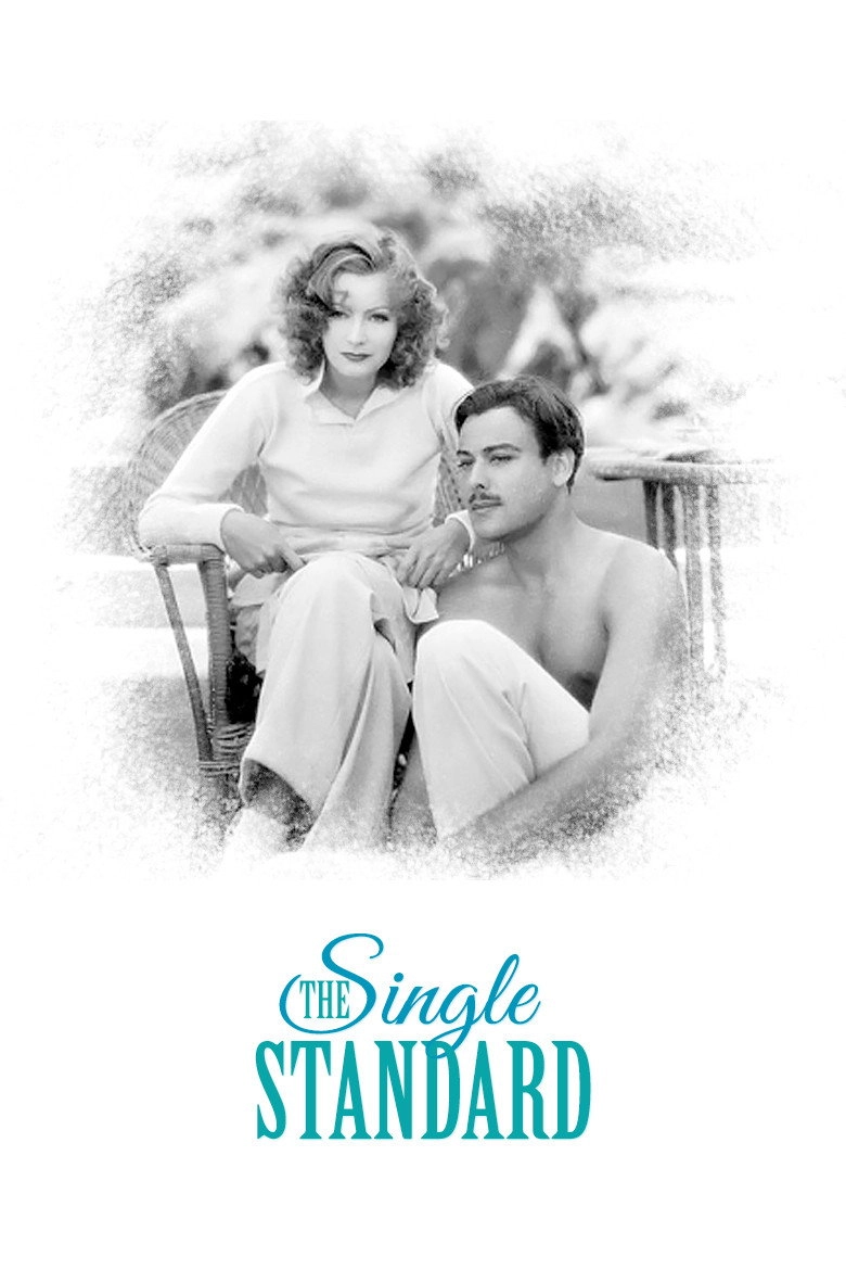 The Single Standard