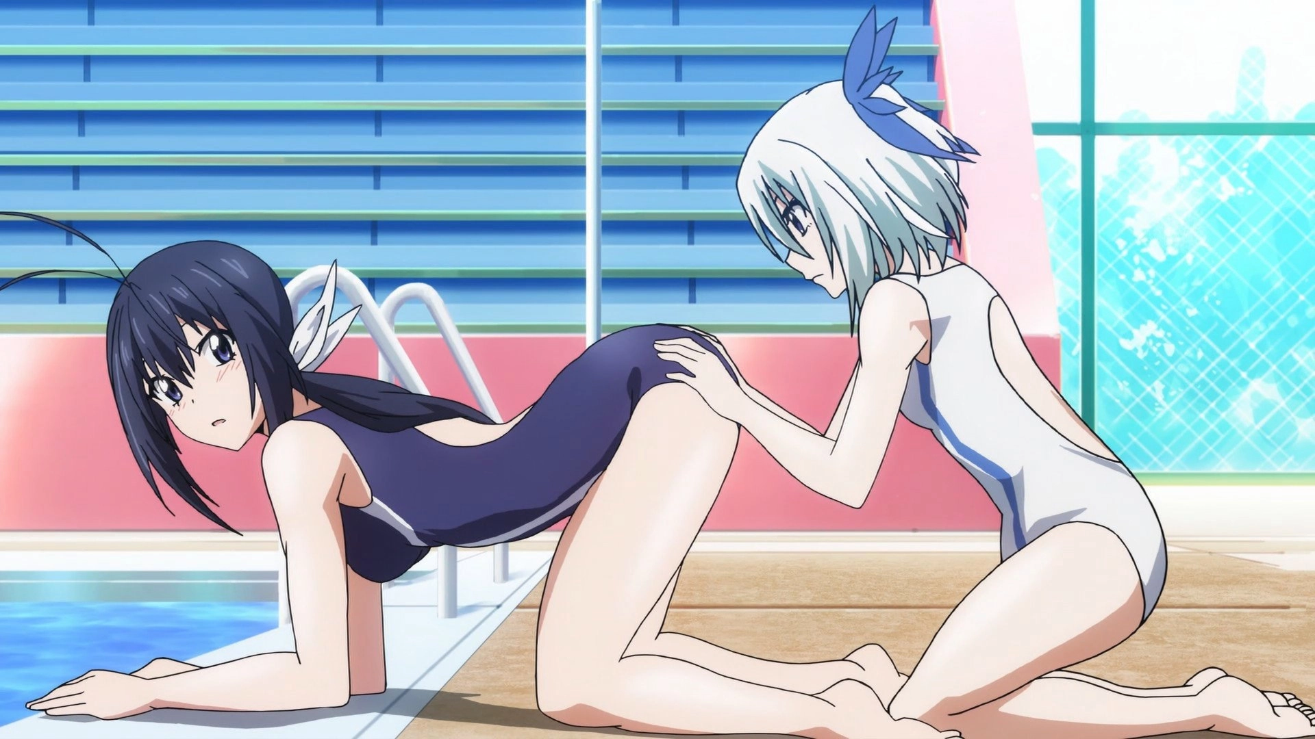 Keijo!!!!!!!!