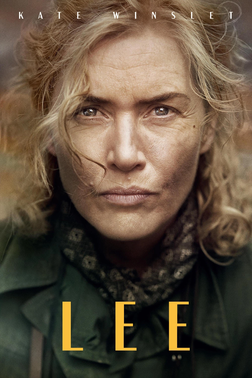 Lee