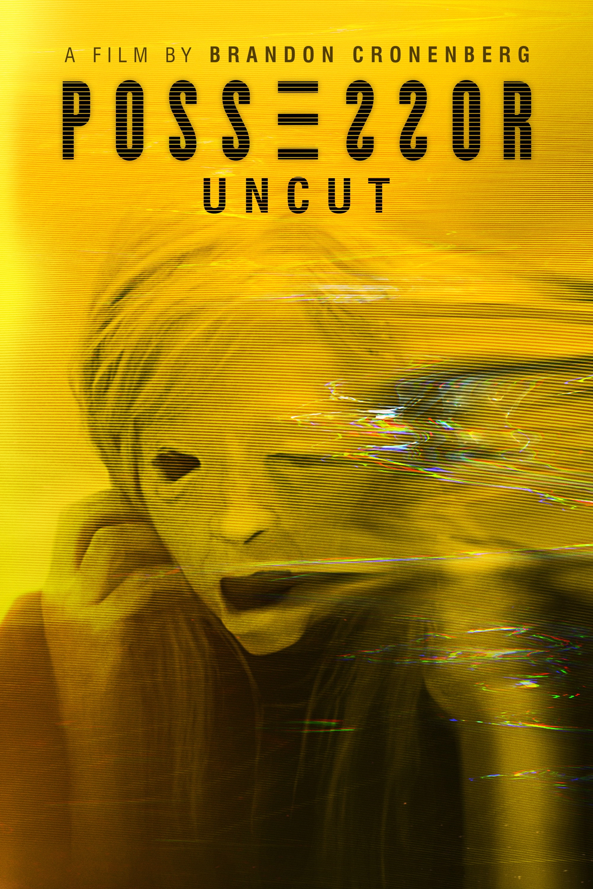 Possessor