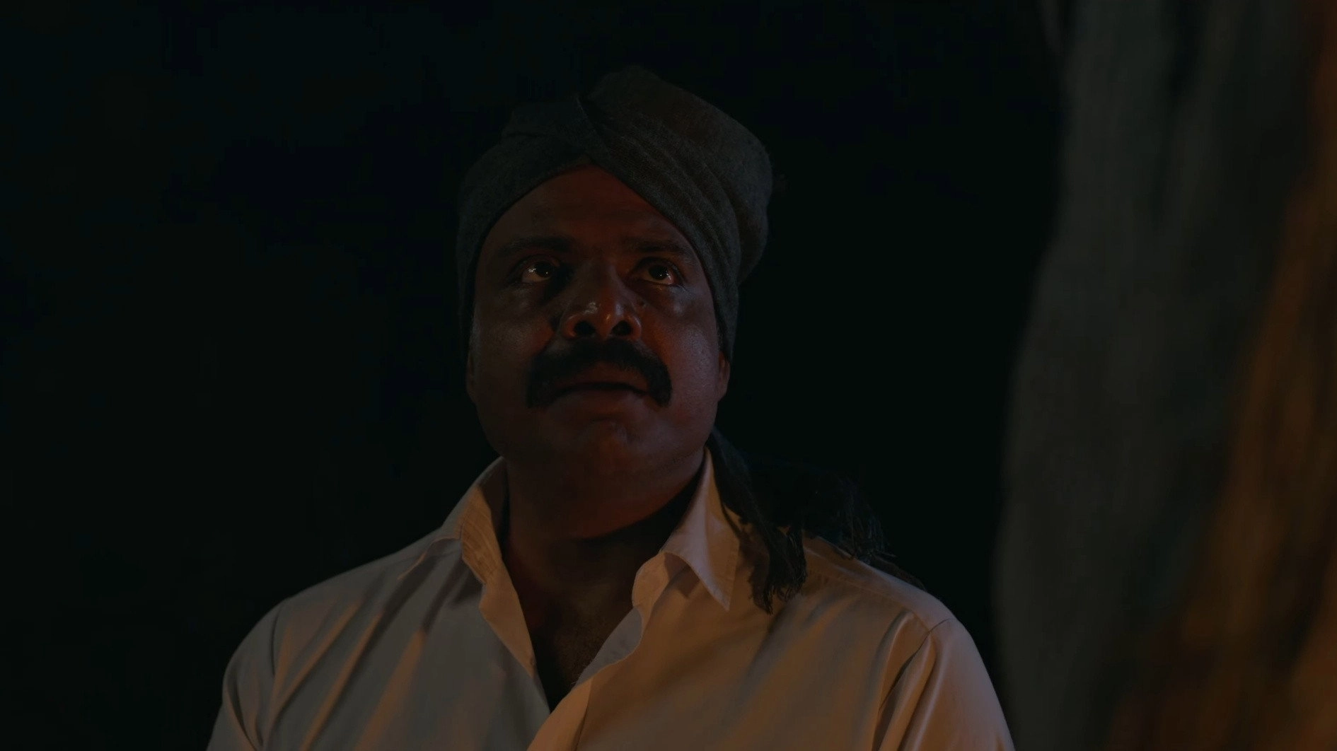 Chattambi