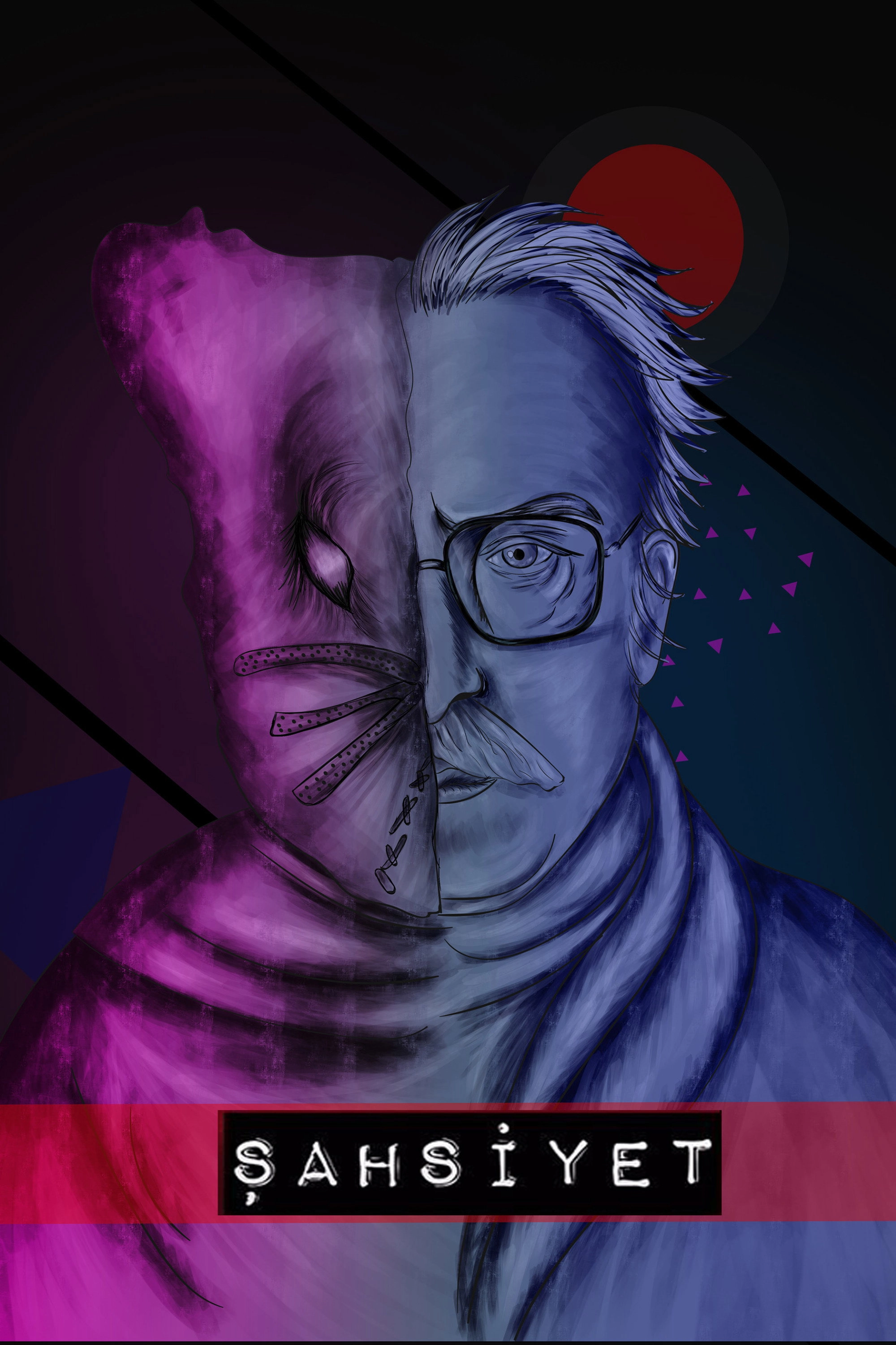 Persona