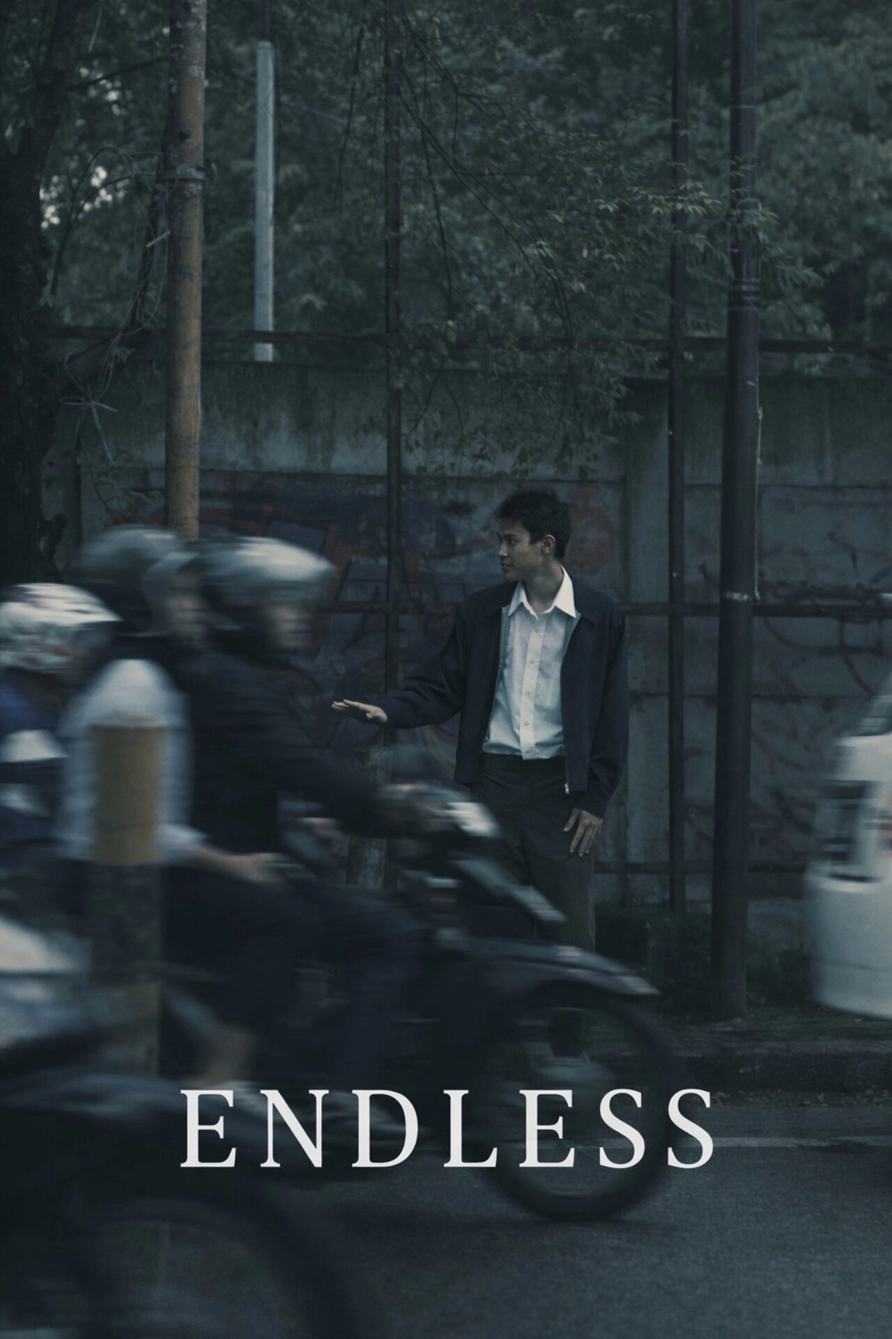 Endless