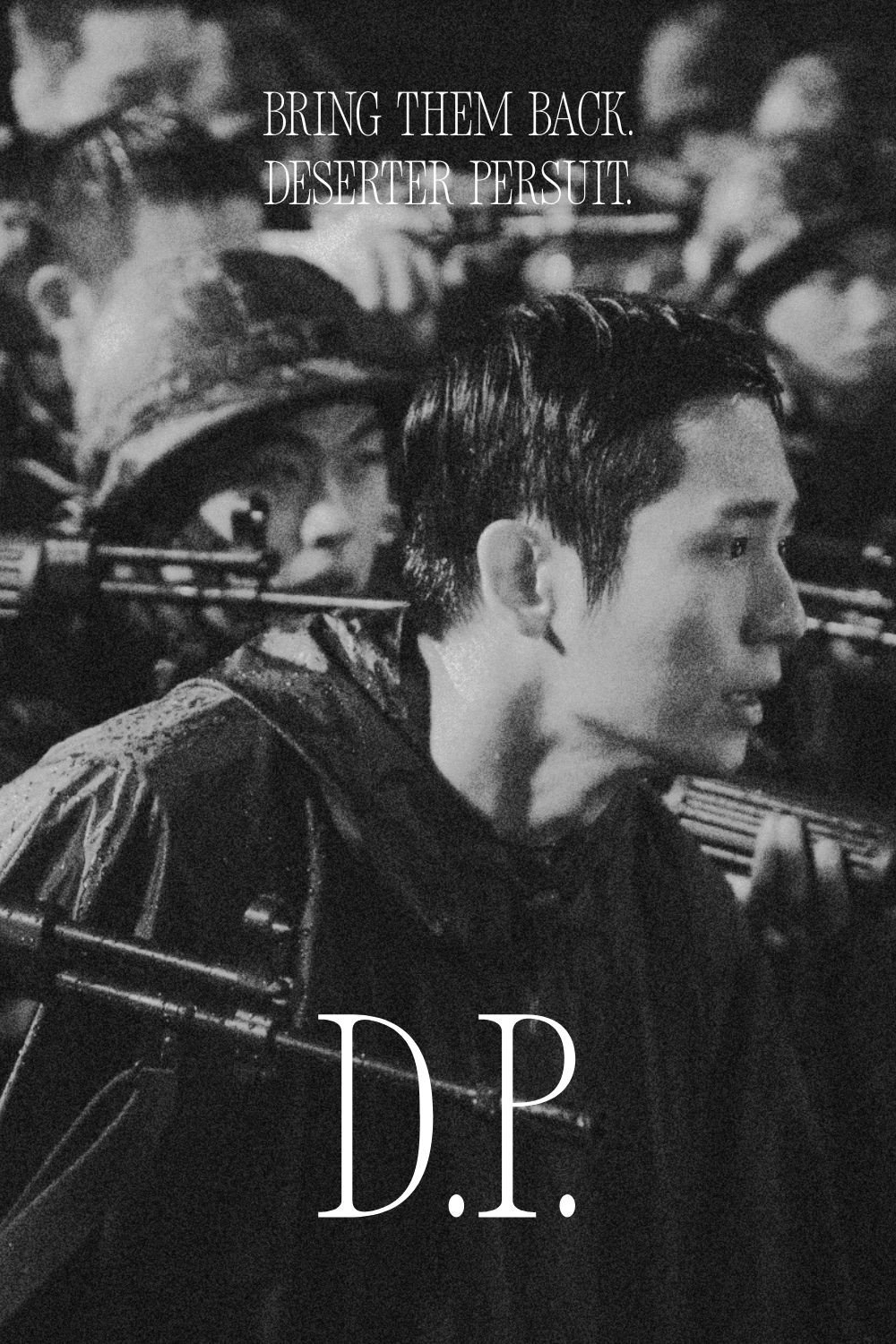 D.P.