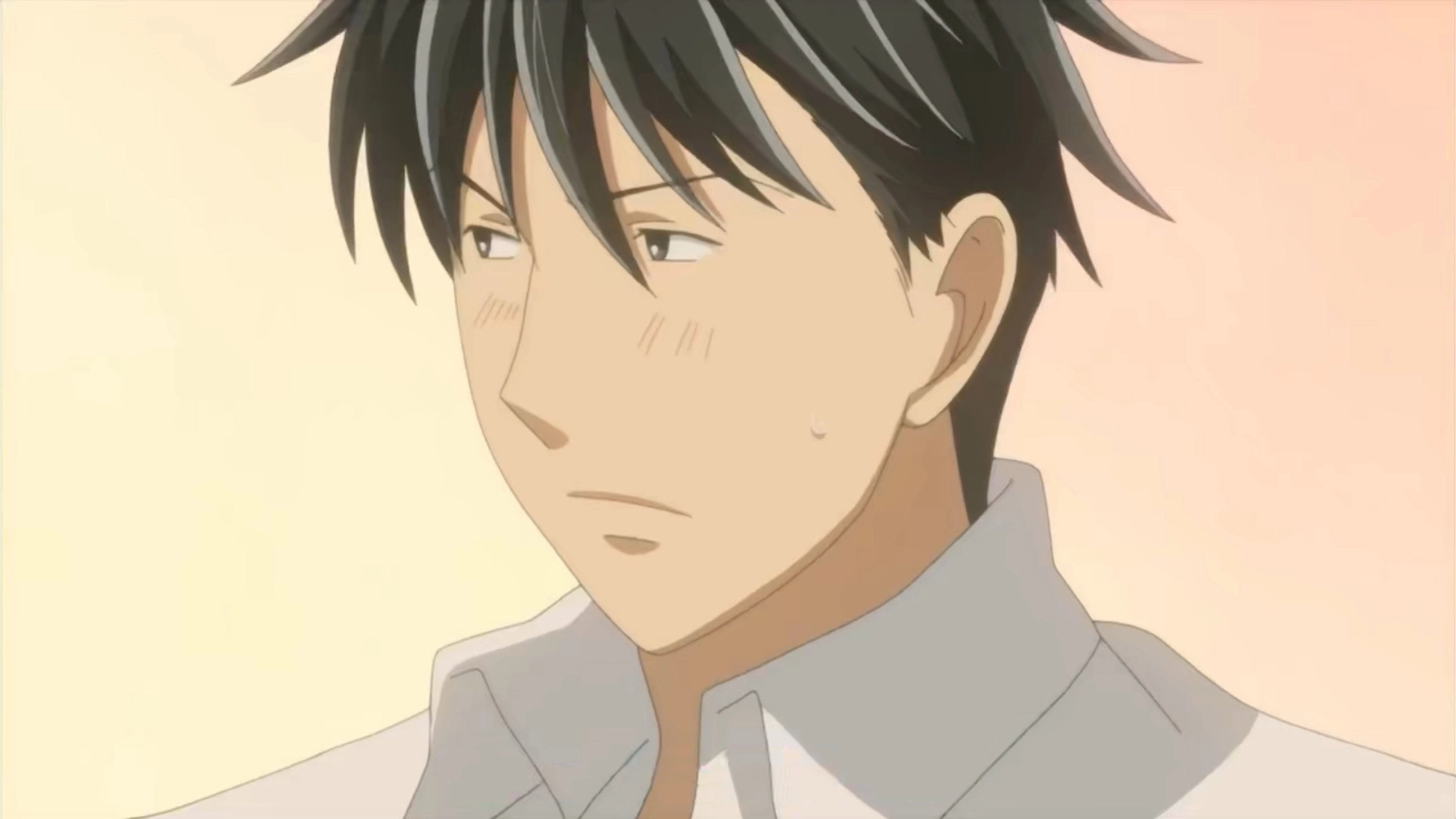 Nodame Cantabile