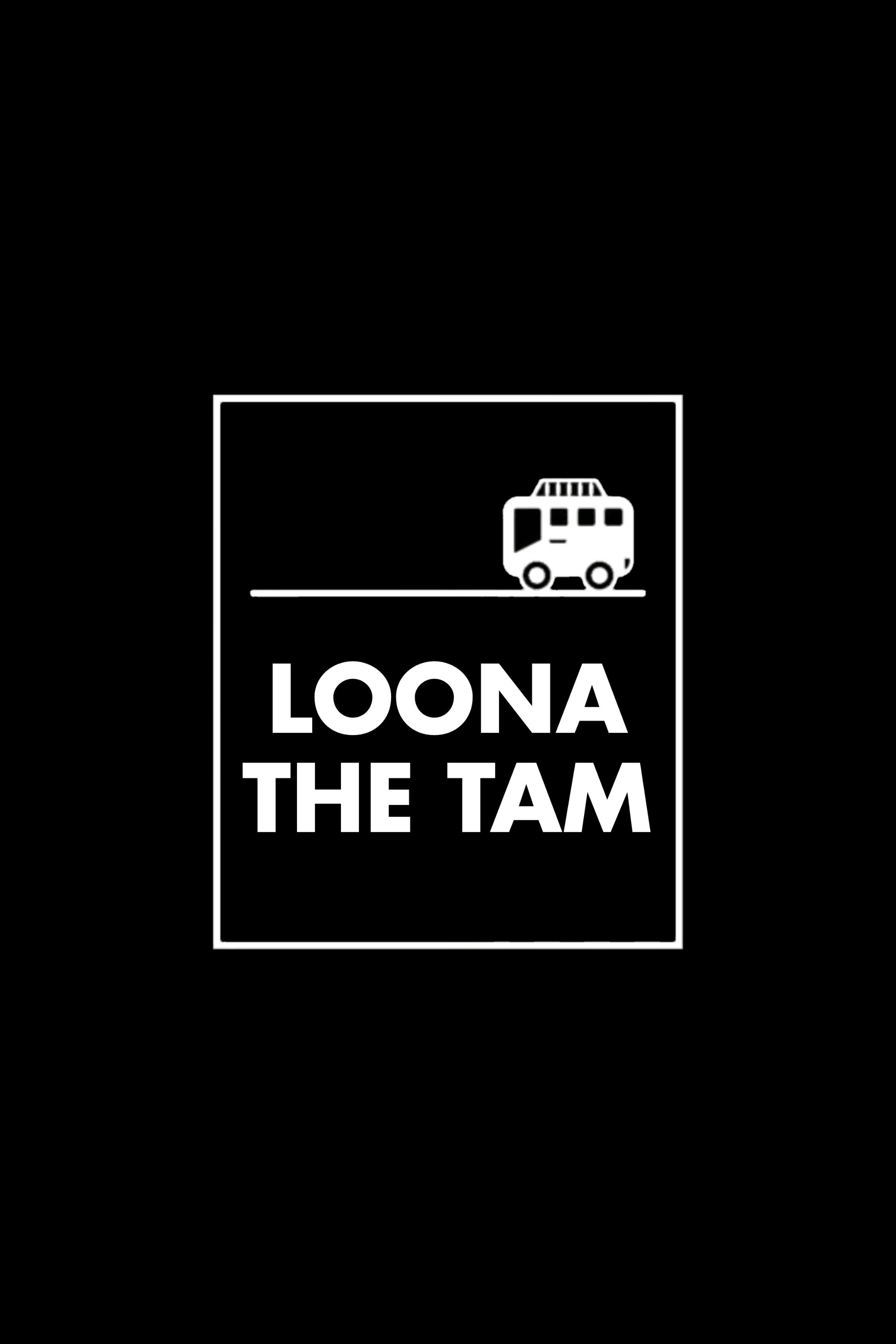 LOONA the TAM