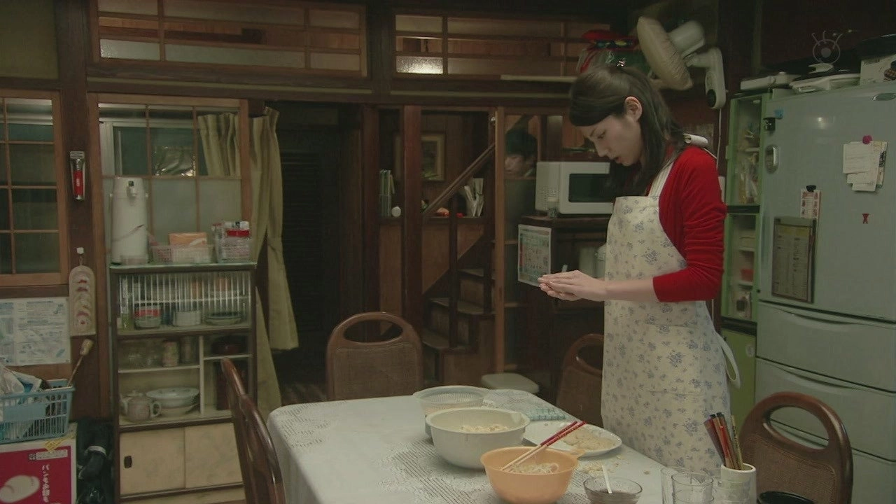 Hayami-san to Yobareru Hi