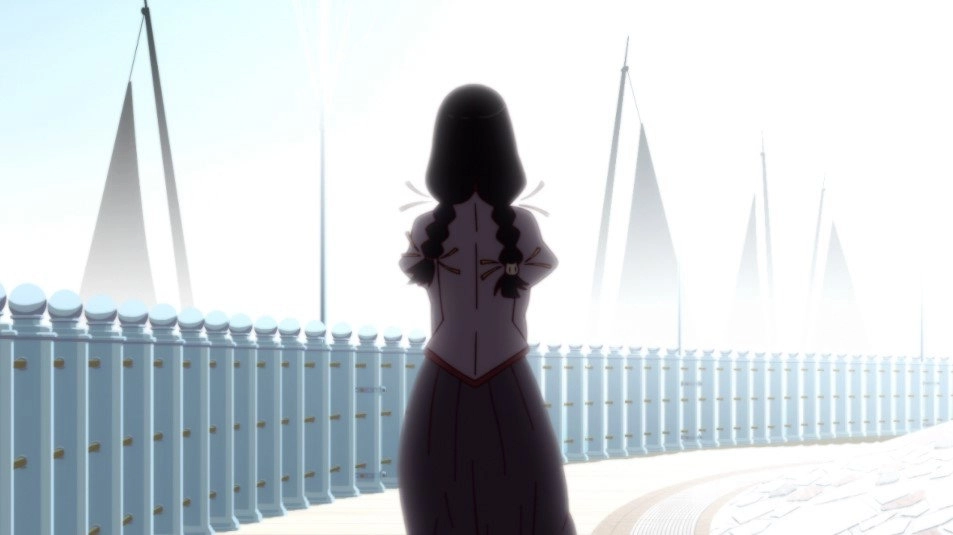 Monogatari