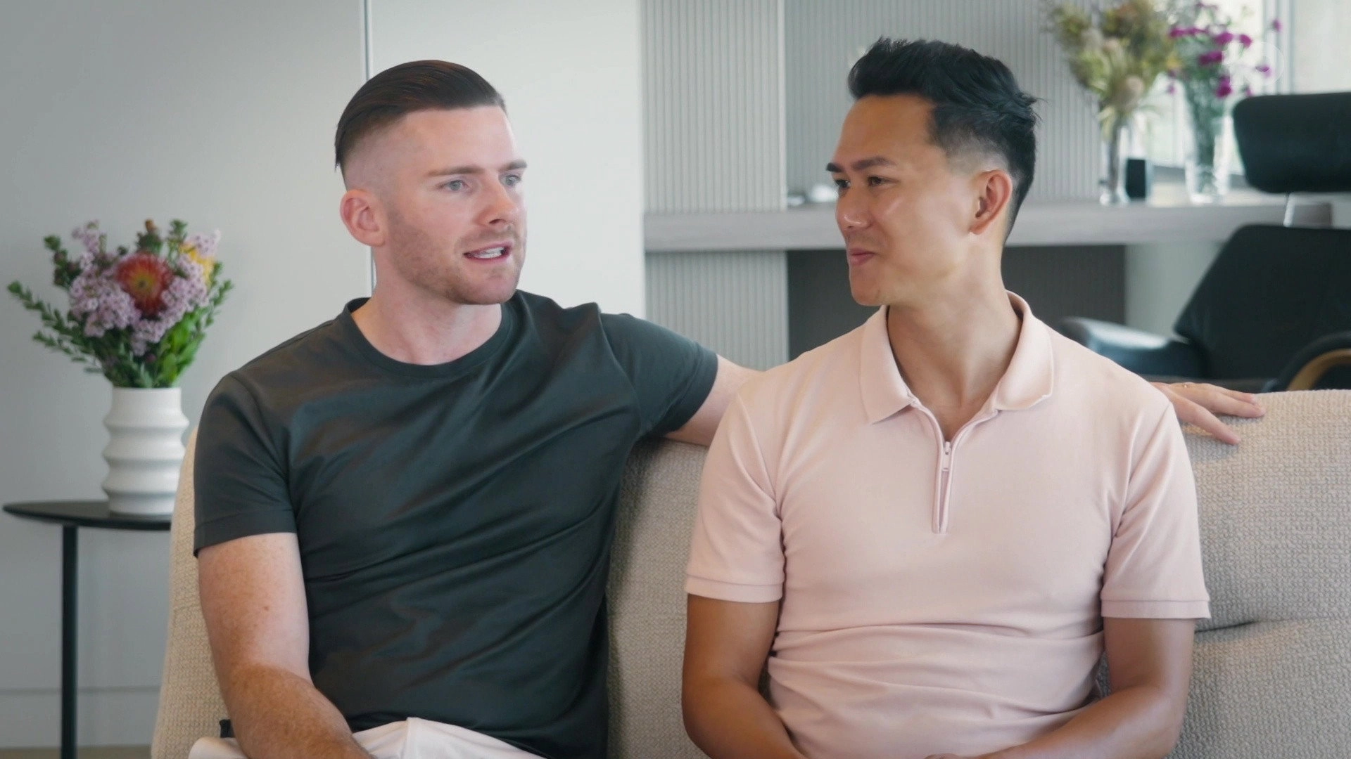House Hunters Australia