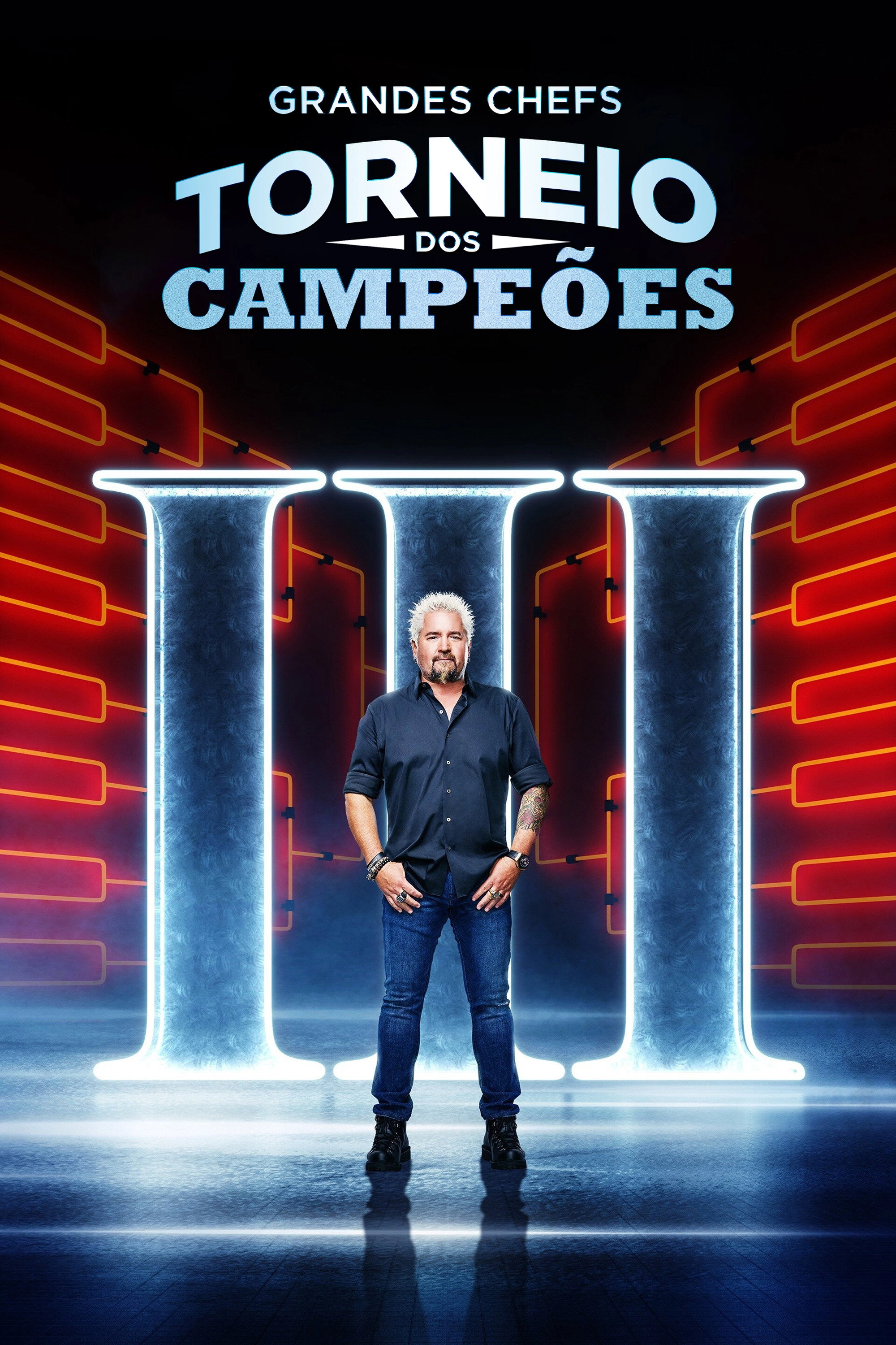 Tournament of Champions