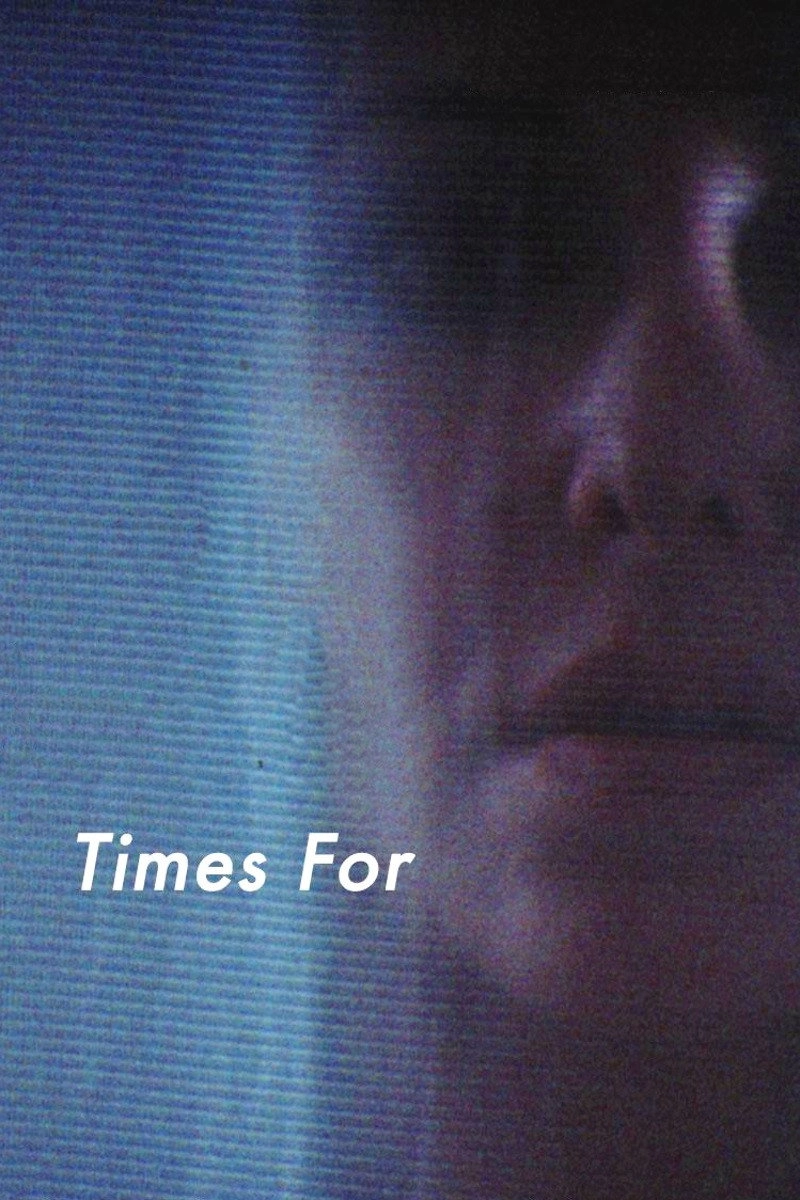 Times For