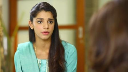 Zindagi Gulzar Hai