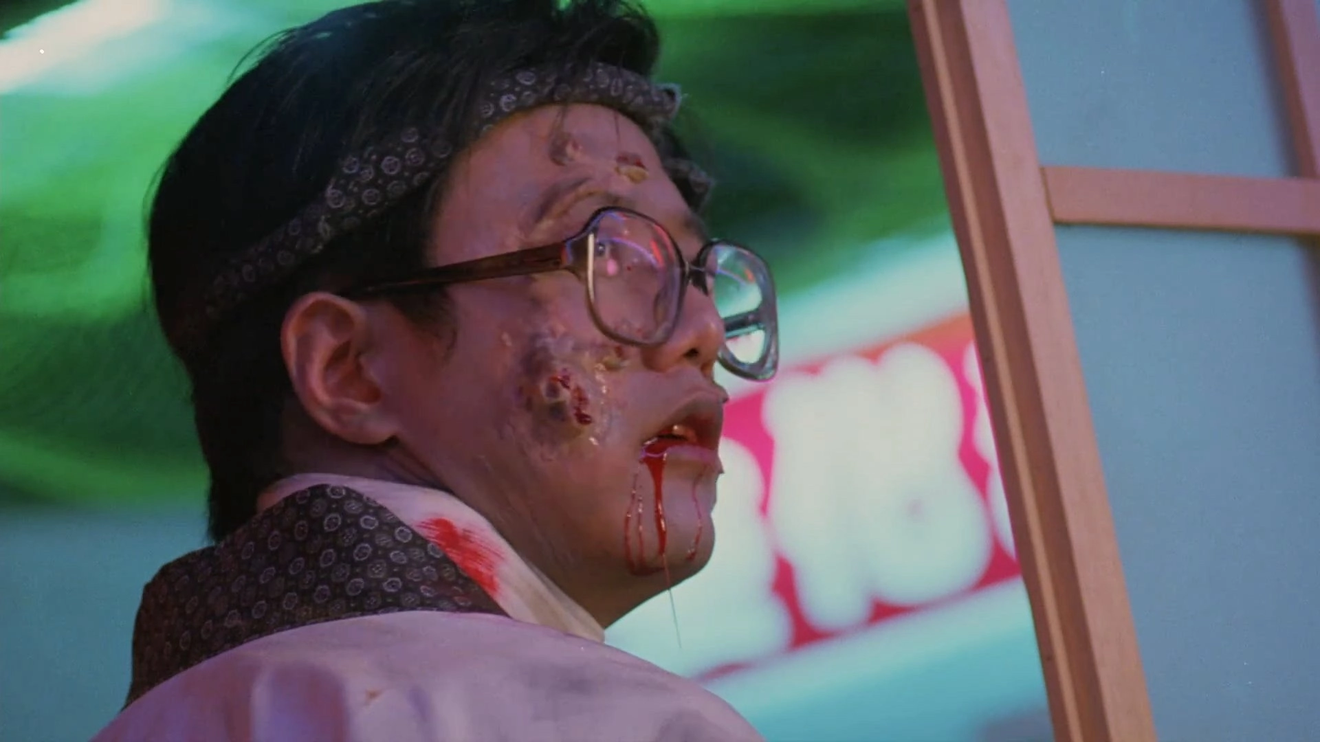 Raped by an Angel 5: Advertising Temptations