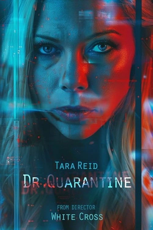 Dr. Quarantine