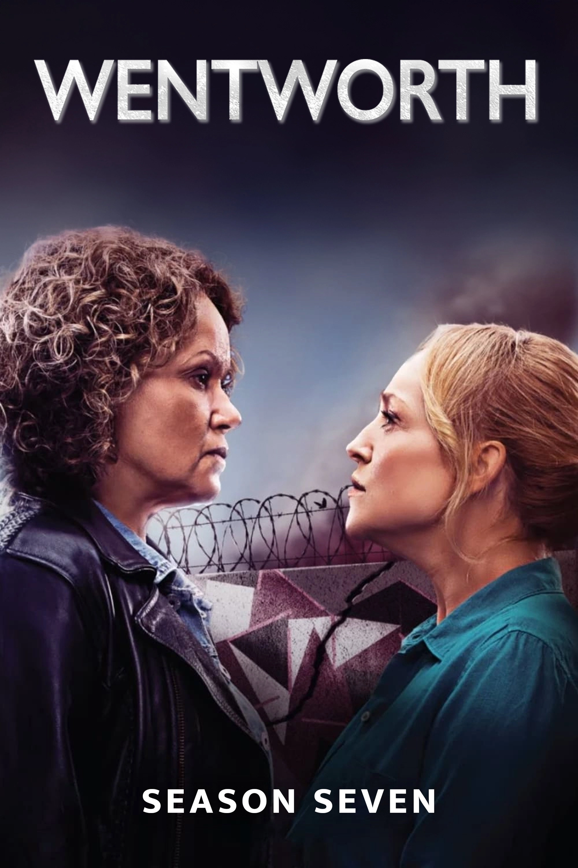 Wentworth