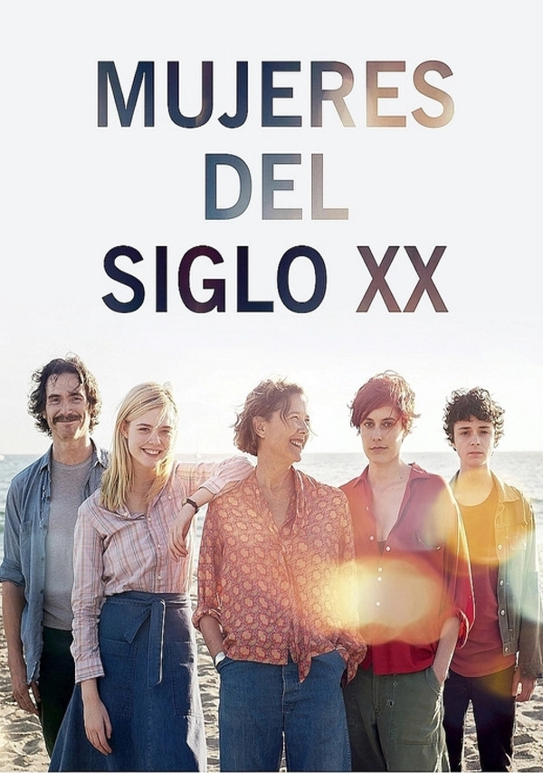20th Century Women