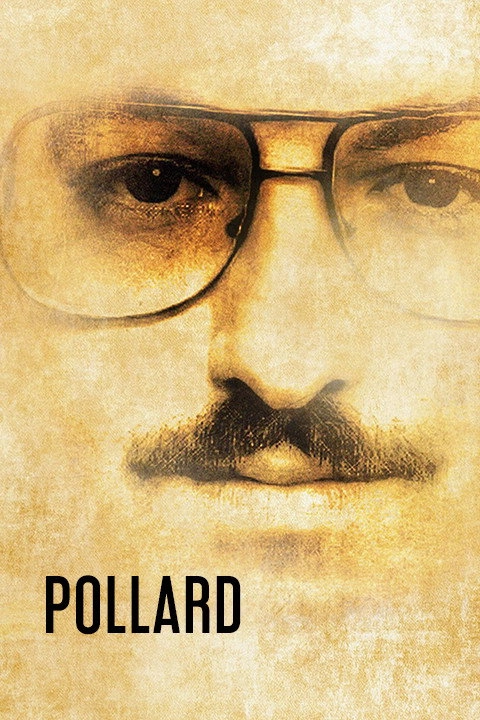 Pollard