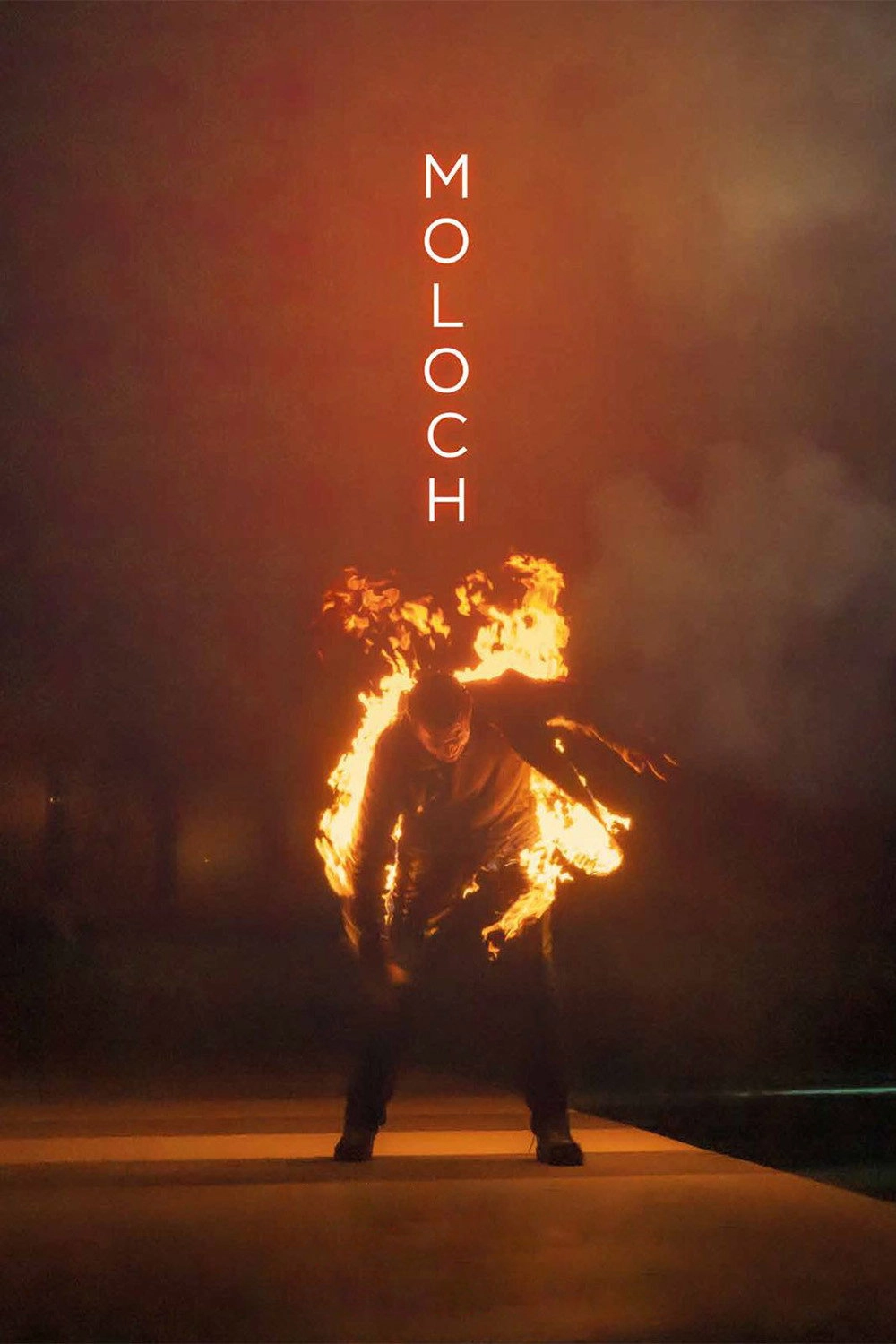 Moloch