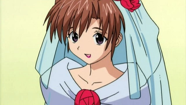 Sister Princess