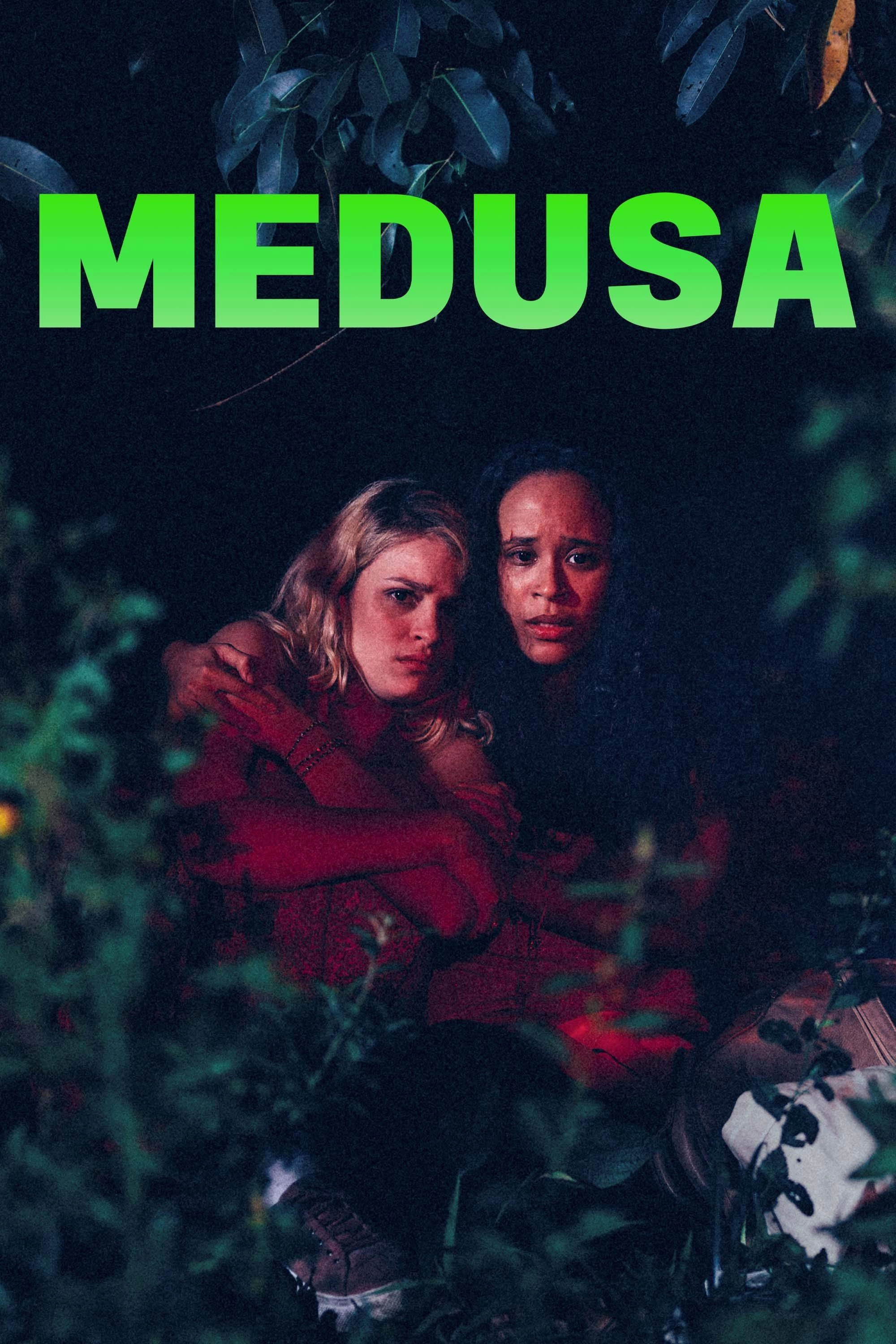 Medusa