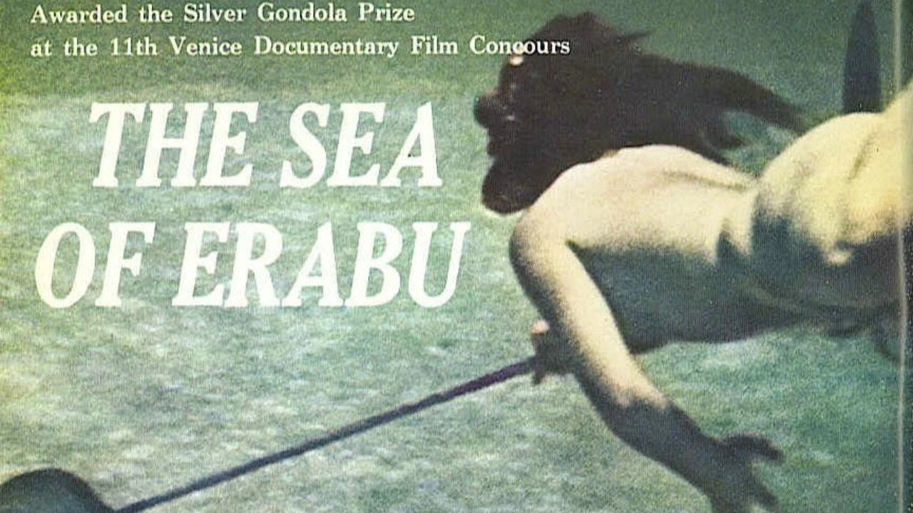 FUKUSHIMA with BÉLA TARR