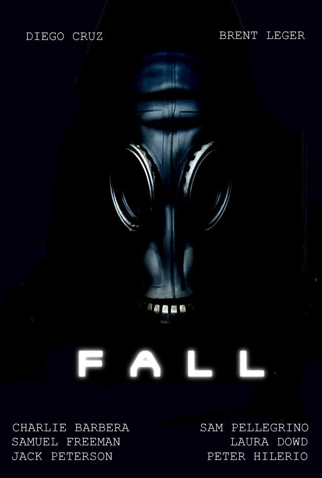 Fall