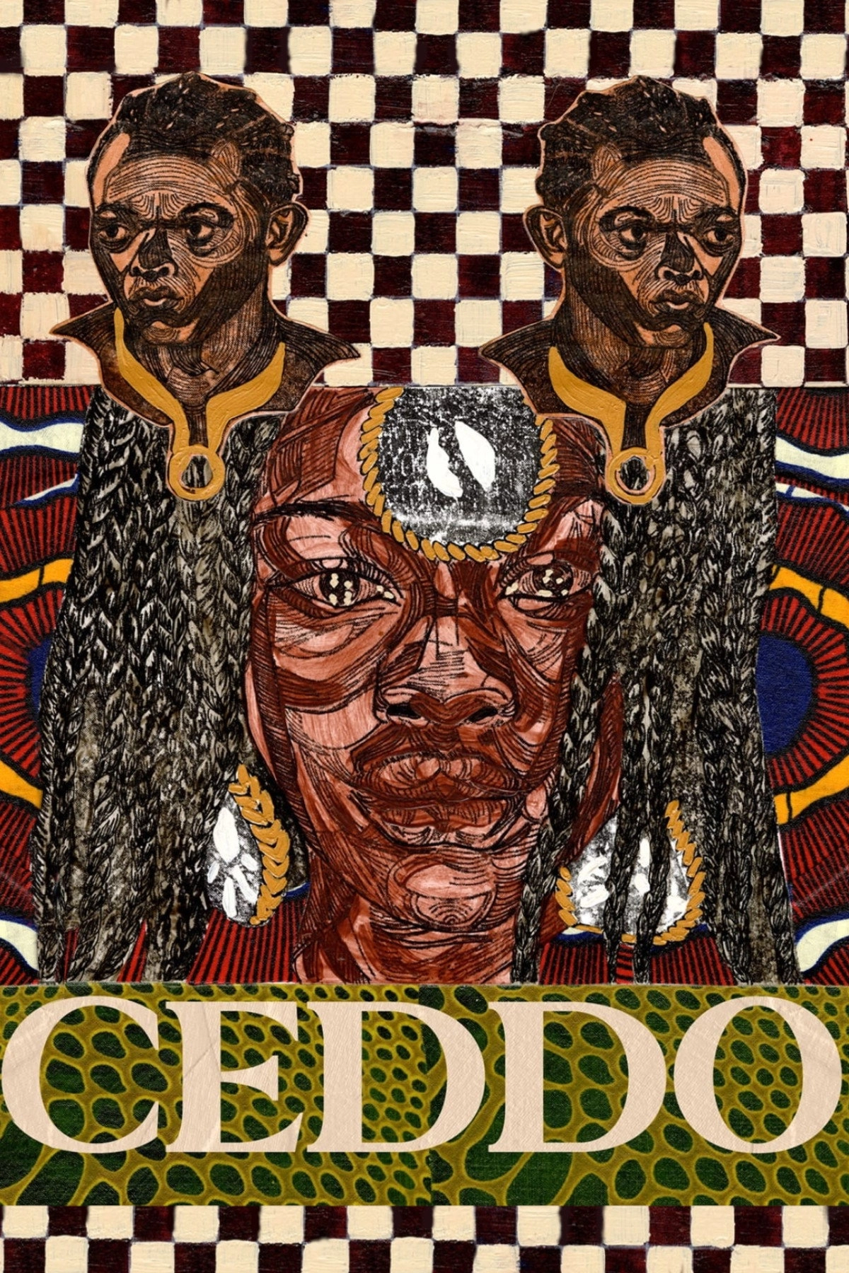 Ceddo