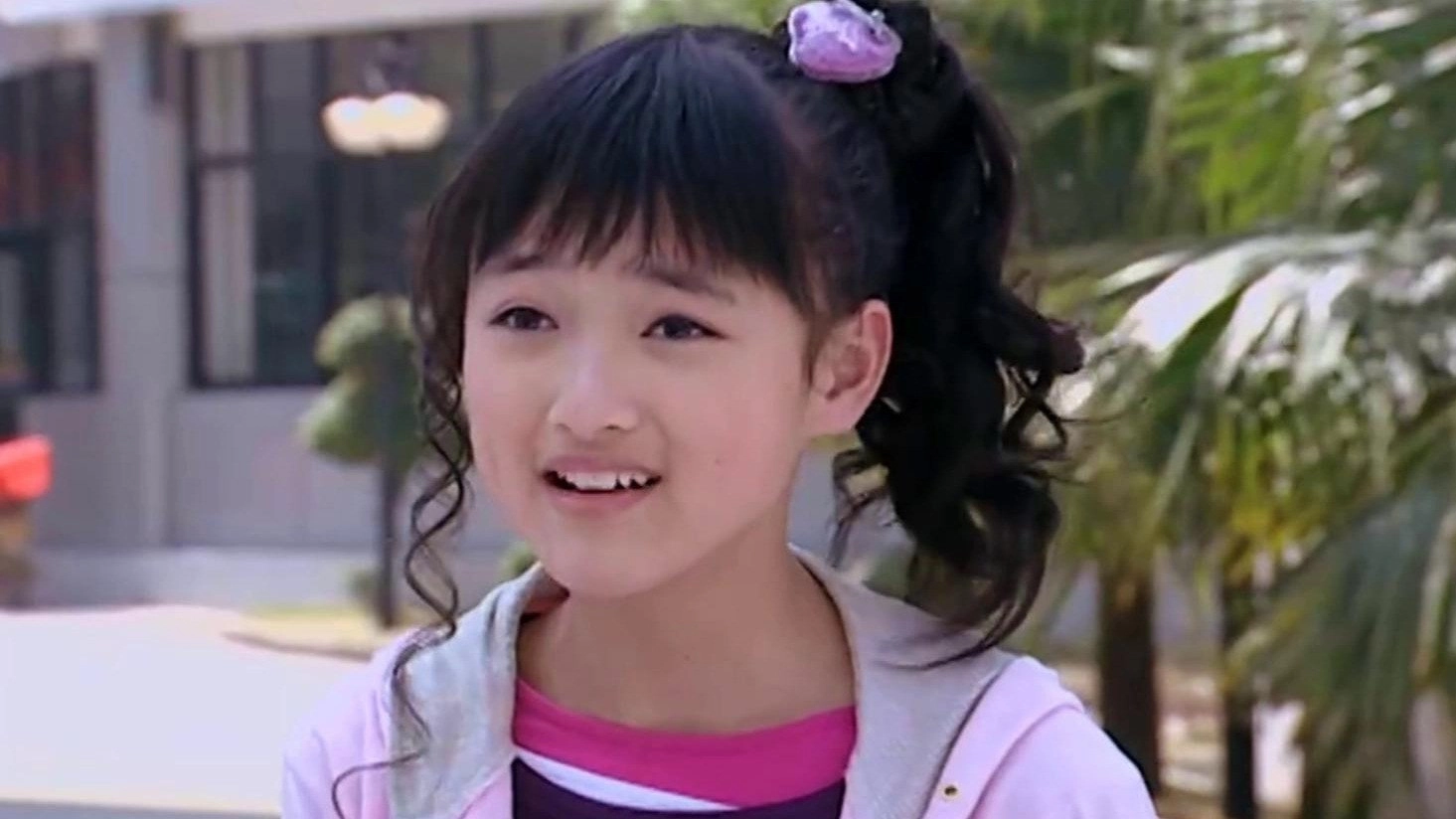 爆丸小子
