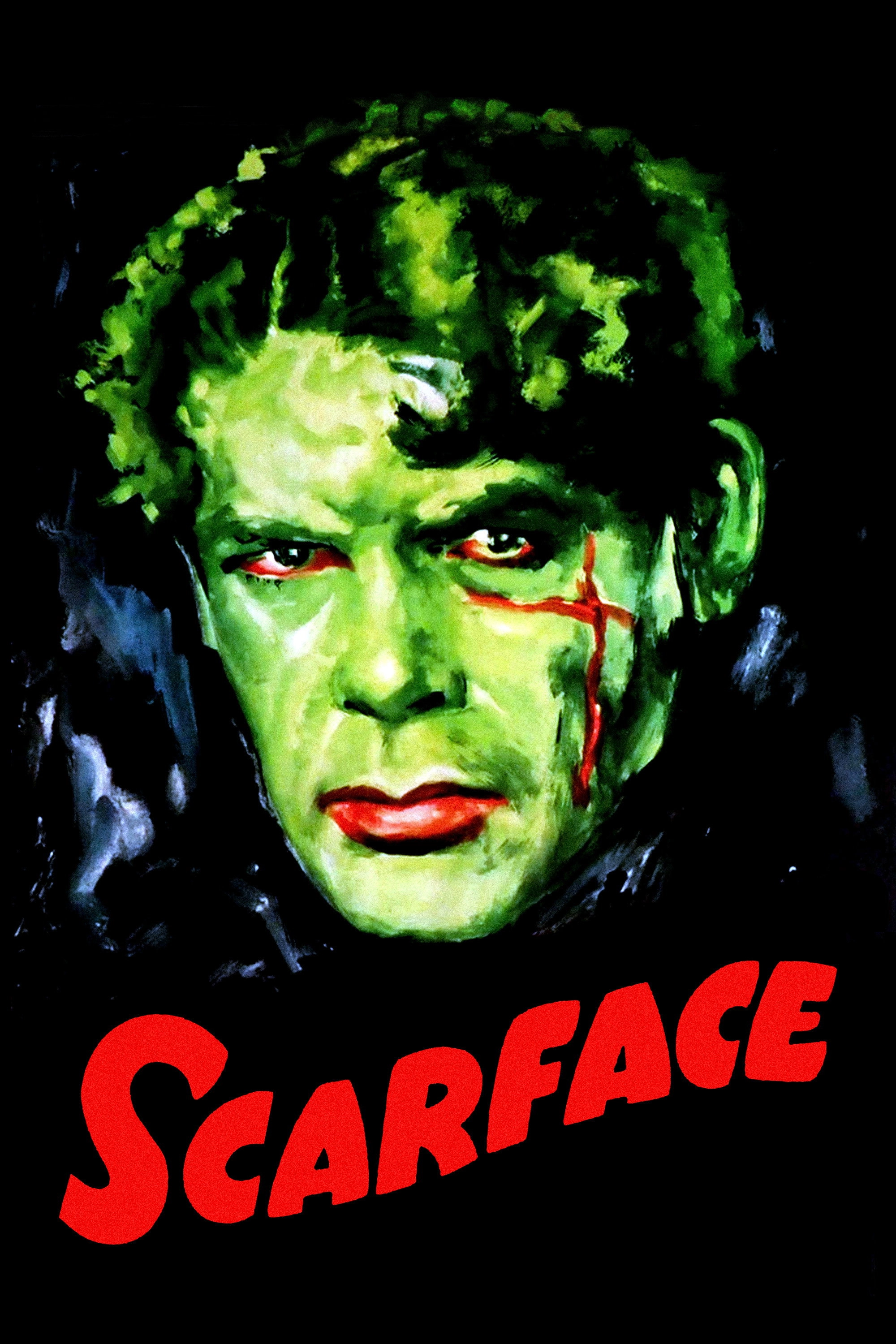 Scarface