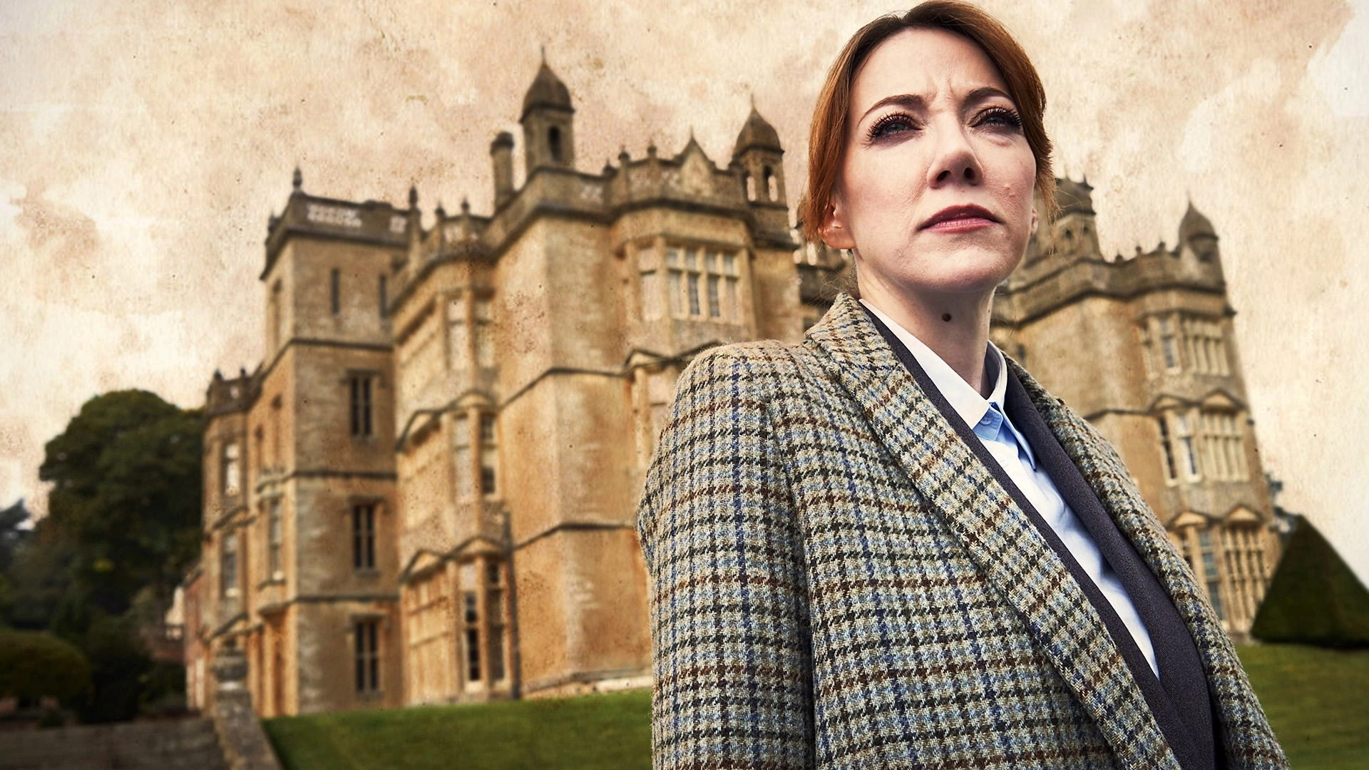 Cunk on...