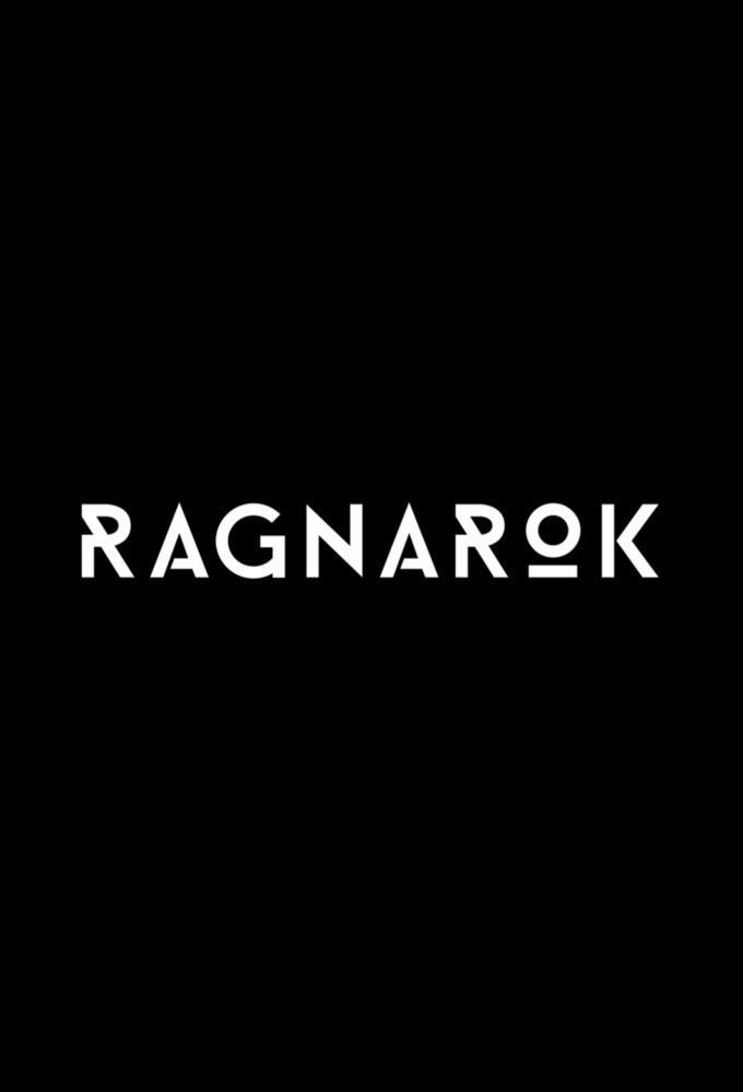 Ragnarok