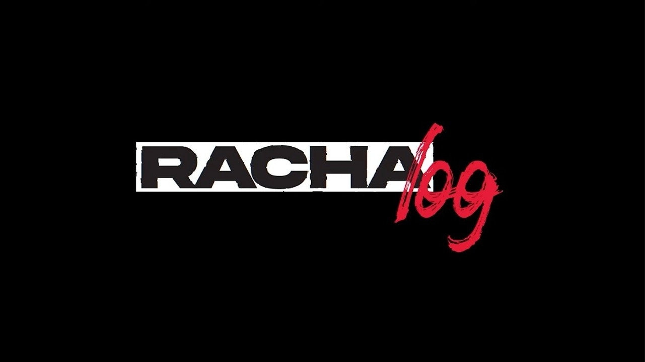 RACHA LOG