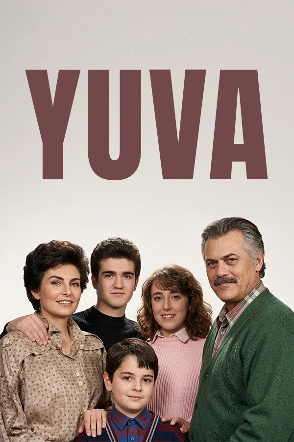 Yuva