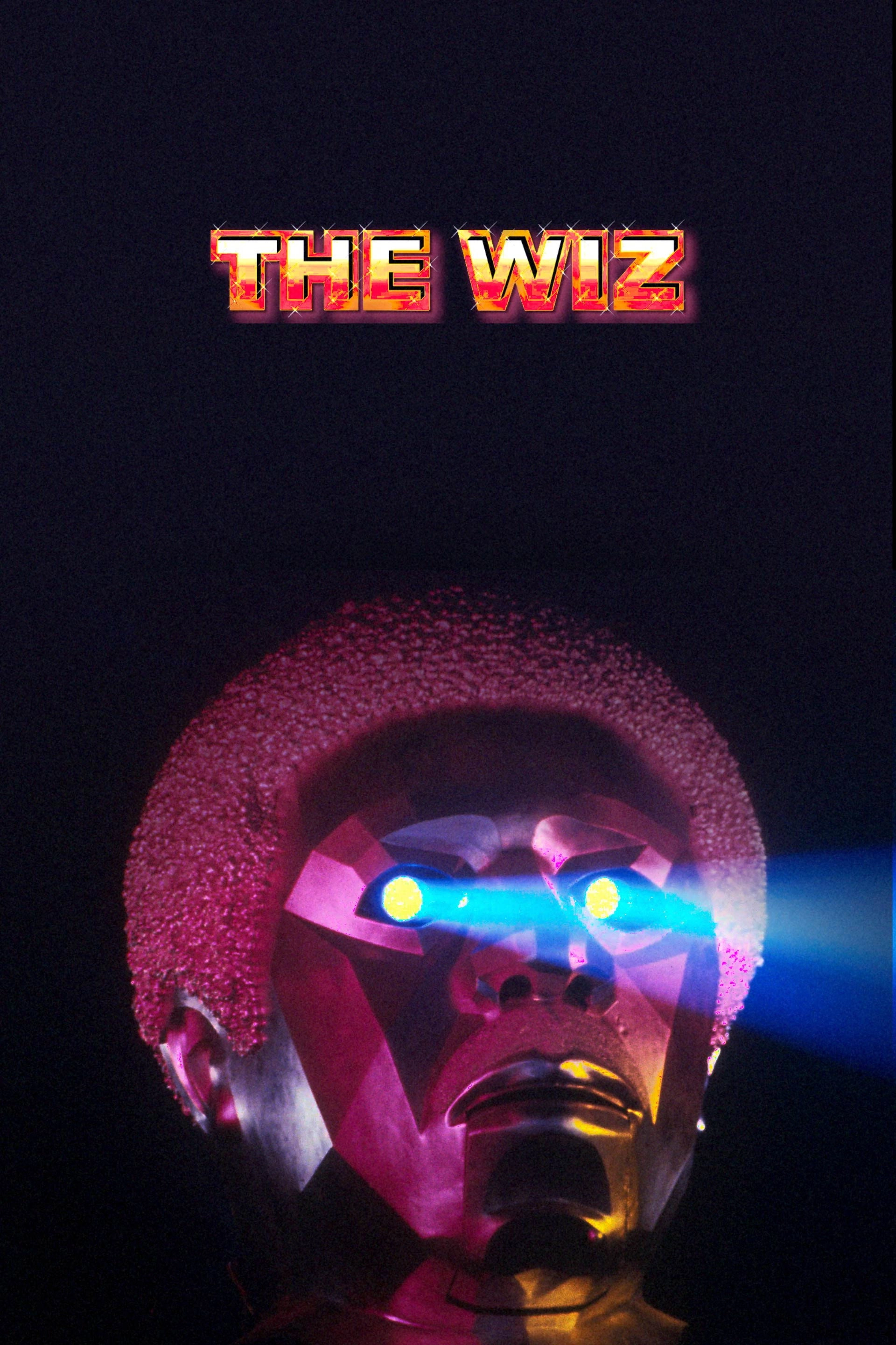 The Wiz