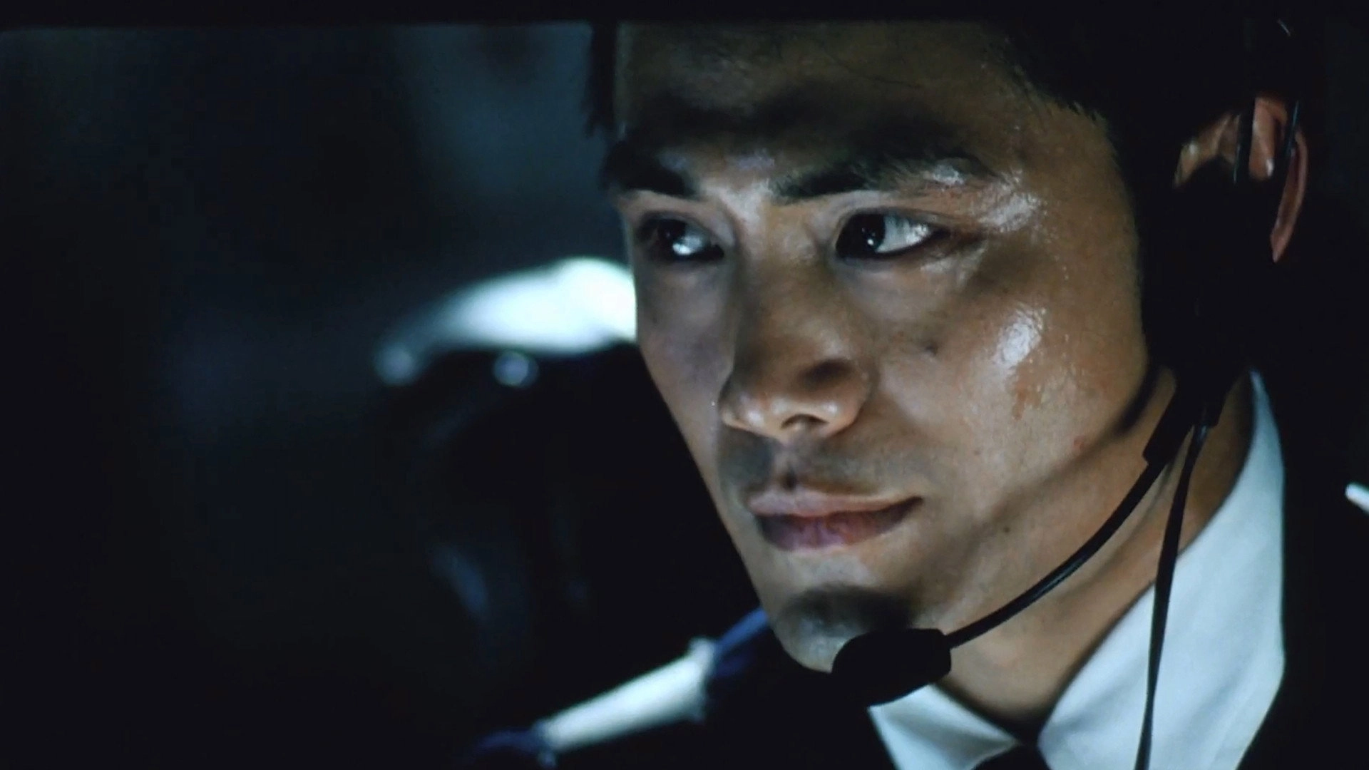 La canzone rubata