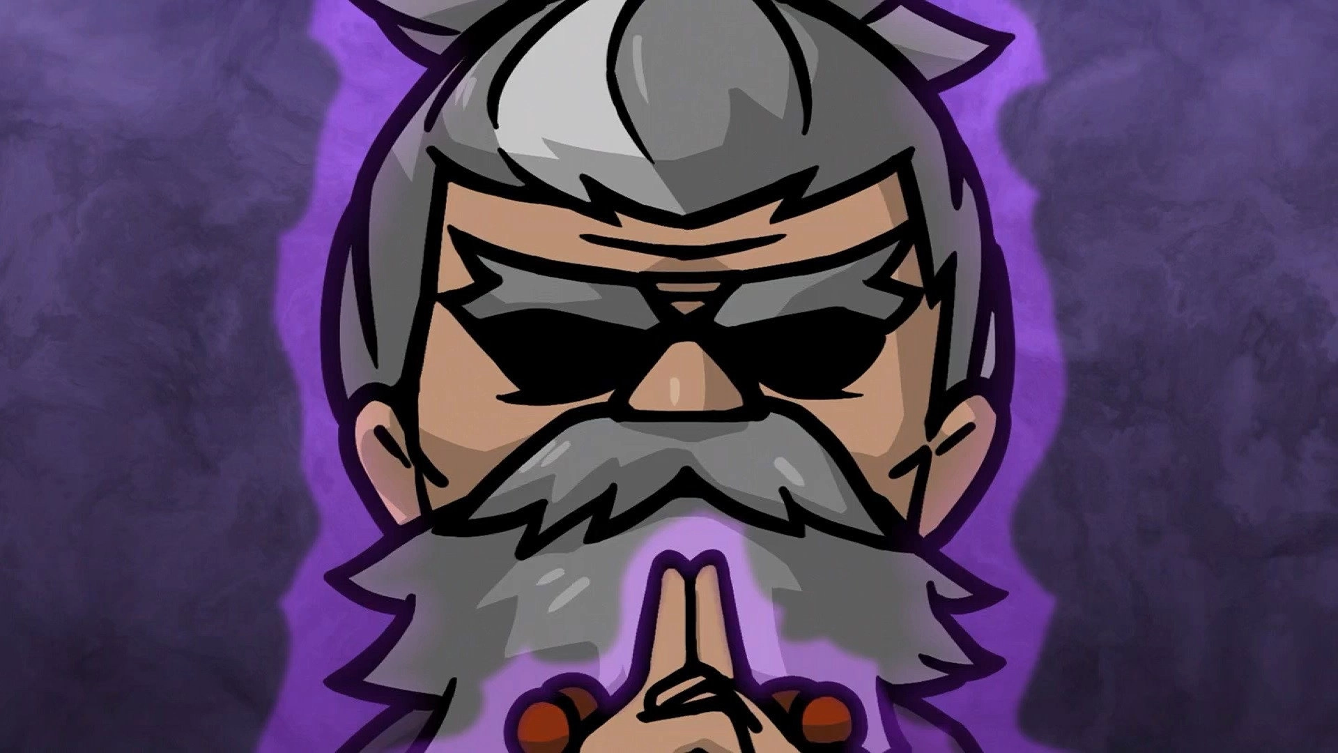 Shinobanai! Crypto Ninja Sakuya