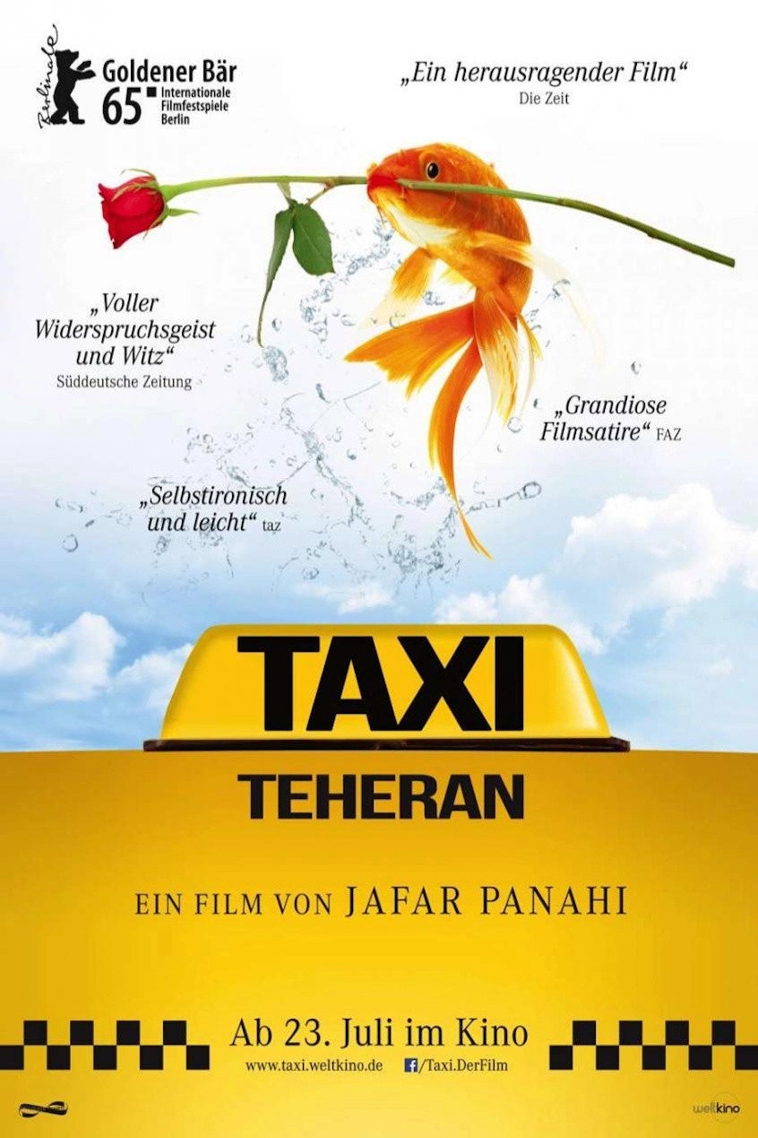 Taxi