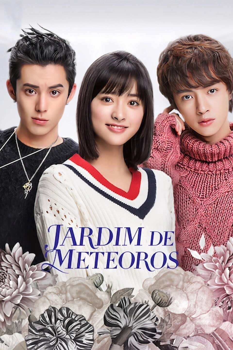 Meteor Garden