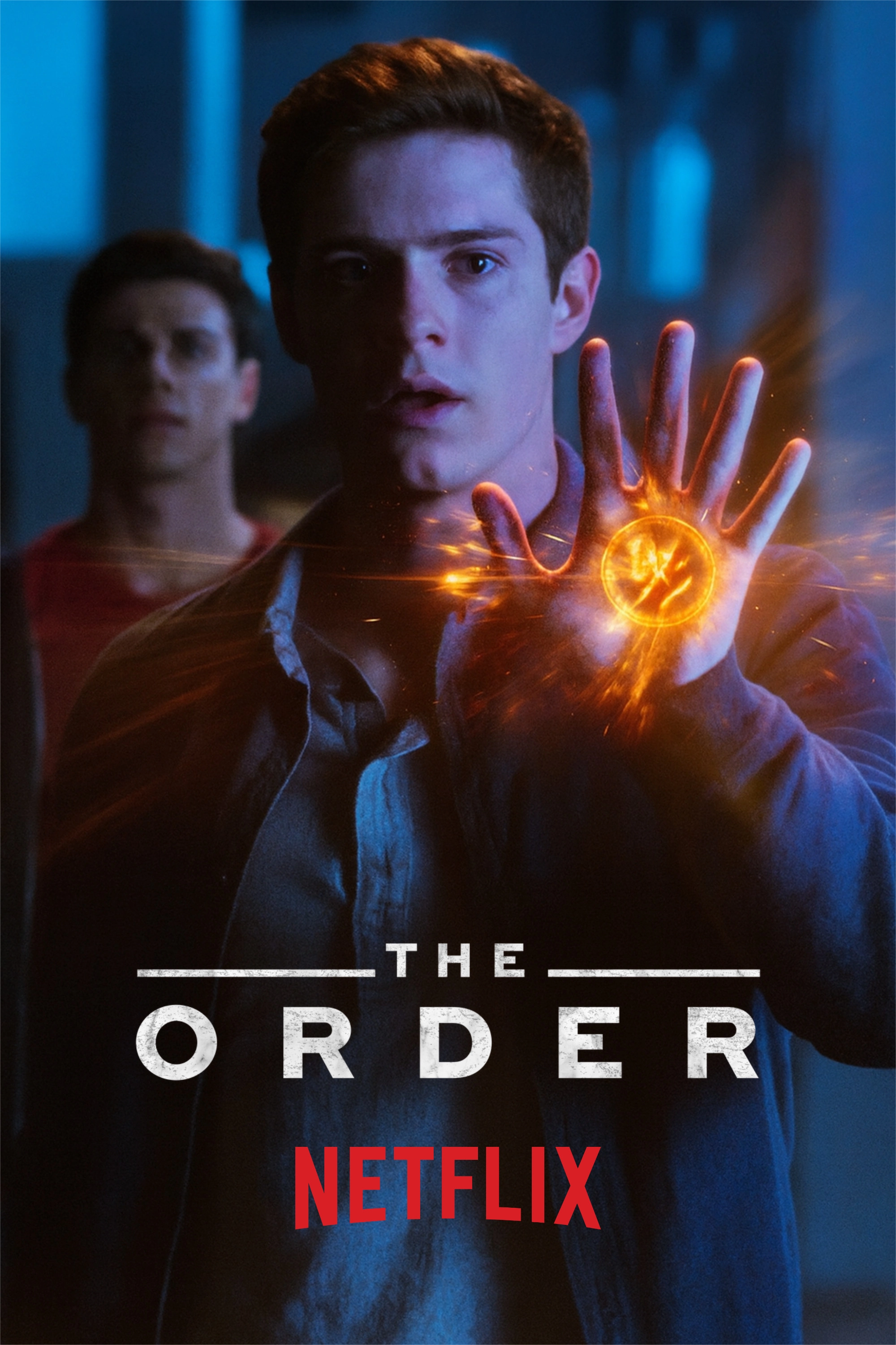 The Order