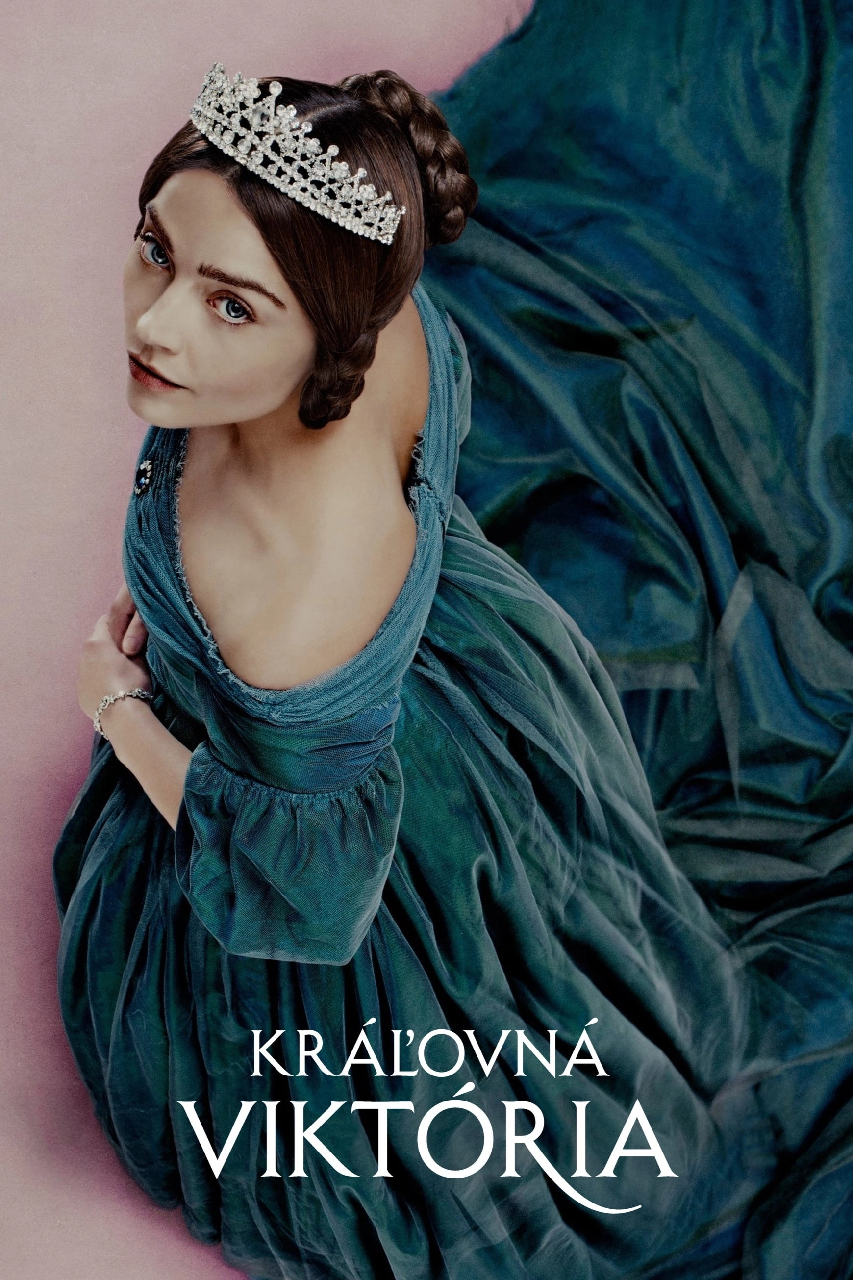 Victoria