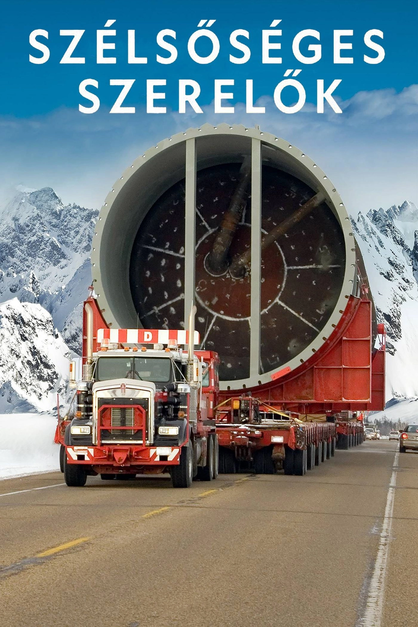 From Ice to Fire: The Incredible Science of Temperature