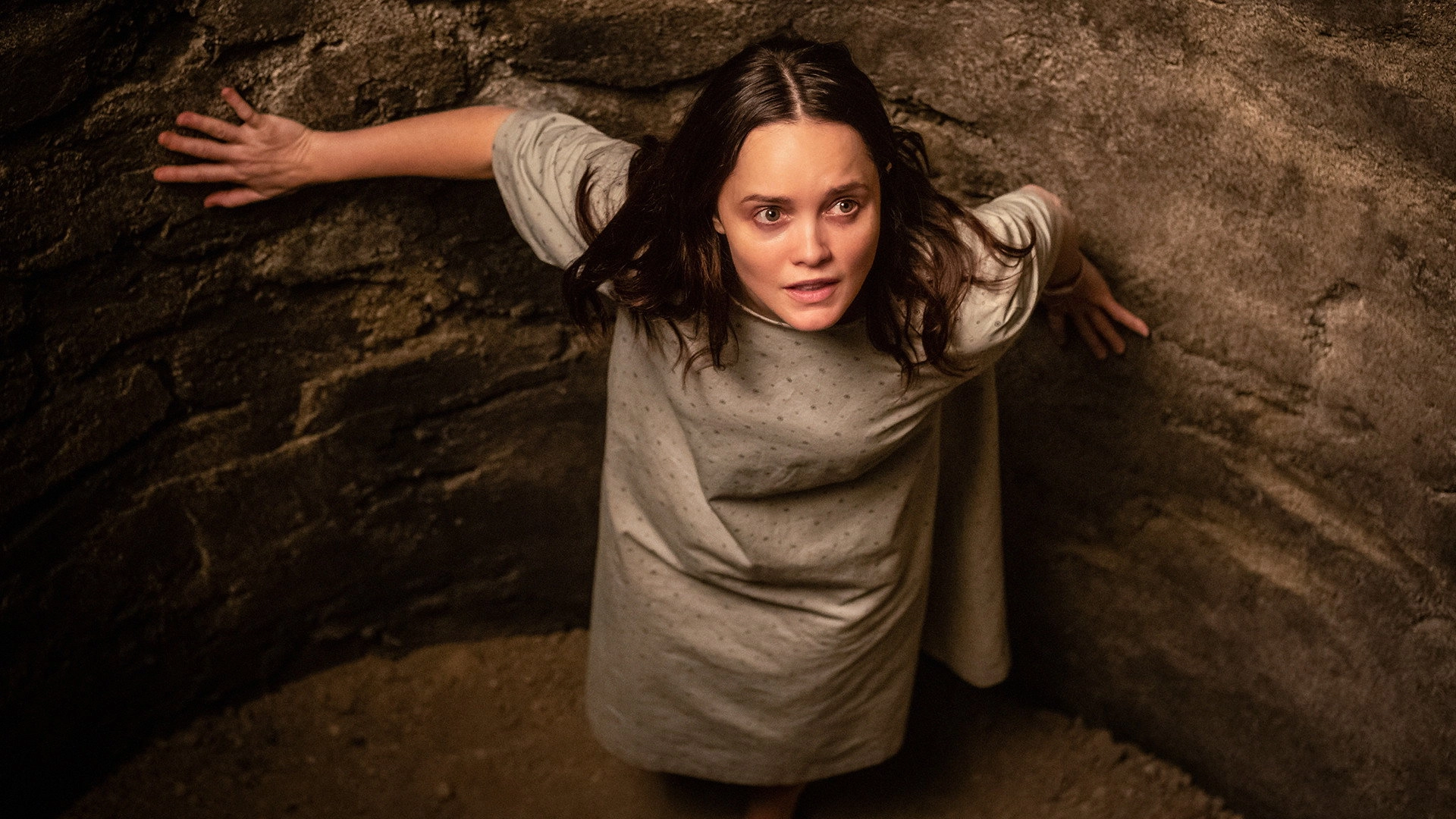 Clarice