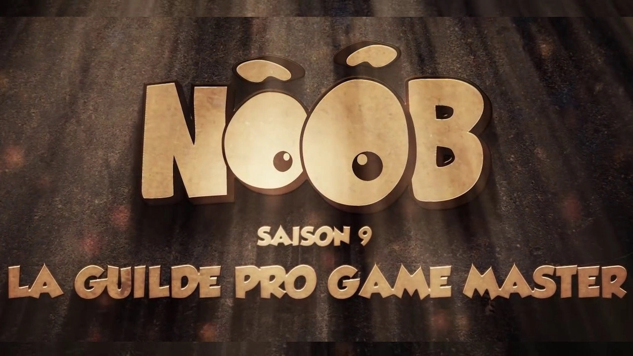 Noob