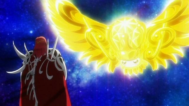 Suite Precure♪